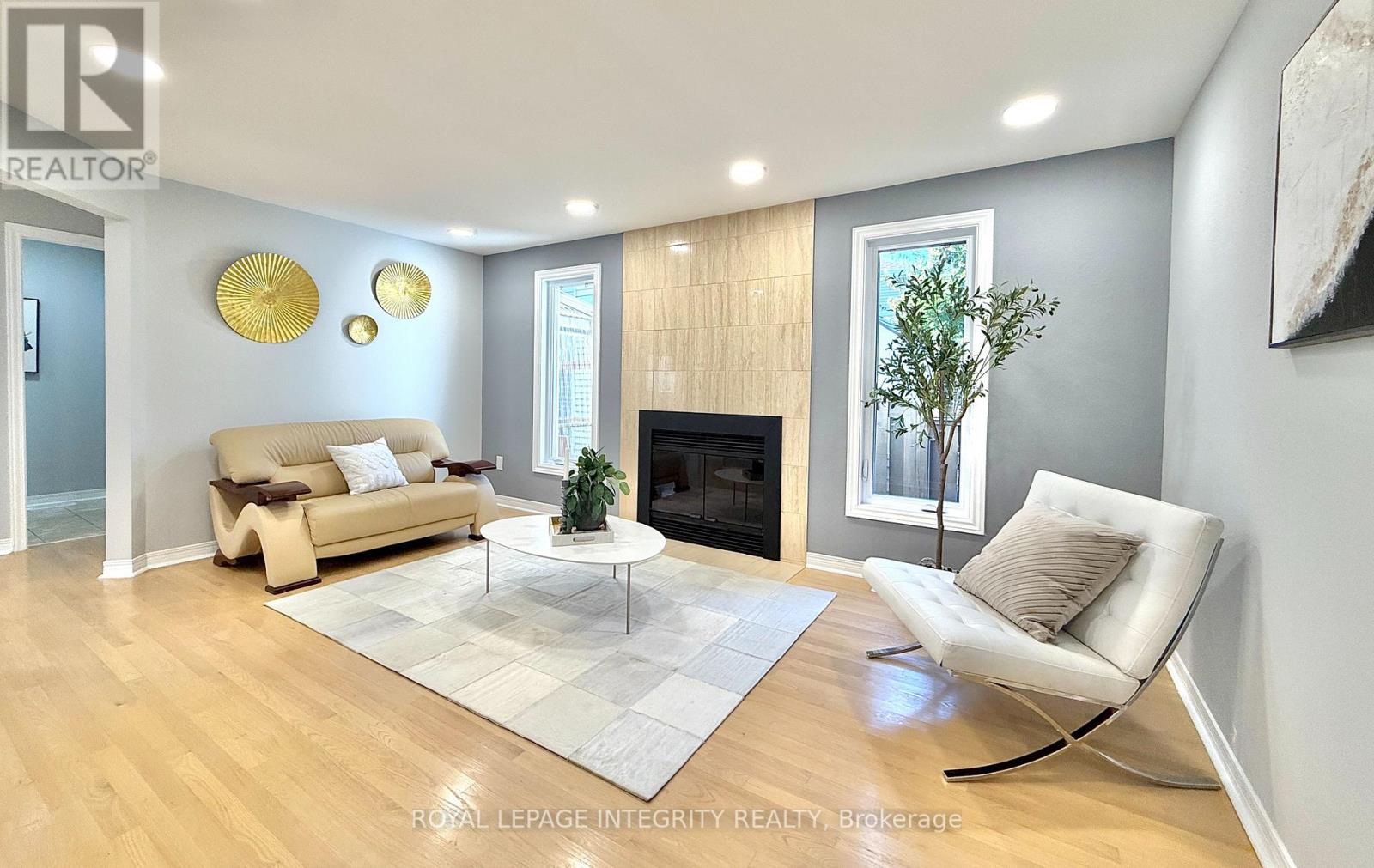 4 Glenarden Court, Ottawa, Ontario  K2G 5V9 - Photo 4 - X13632162