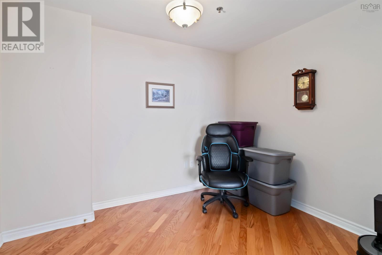 401 10 Regency Park Drive, Halifax, Nova Scotia B3S 1P2 - Photo 14 - 202609931