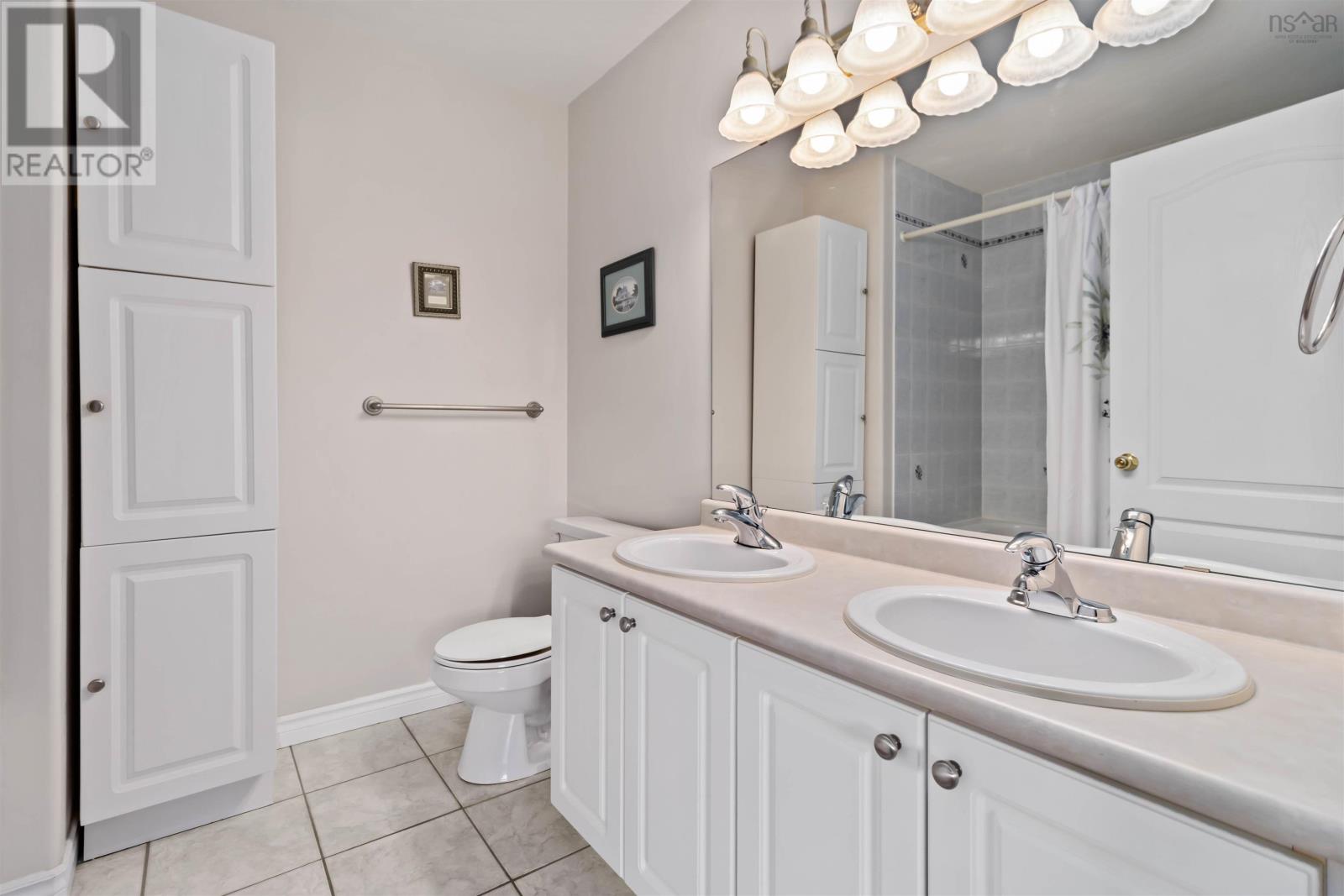 401 10 Regency Park Drive, Halifax, Nova Scotia B3S 1P2 - Photo 20 - 202609931