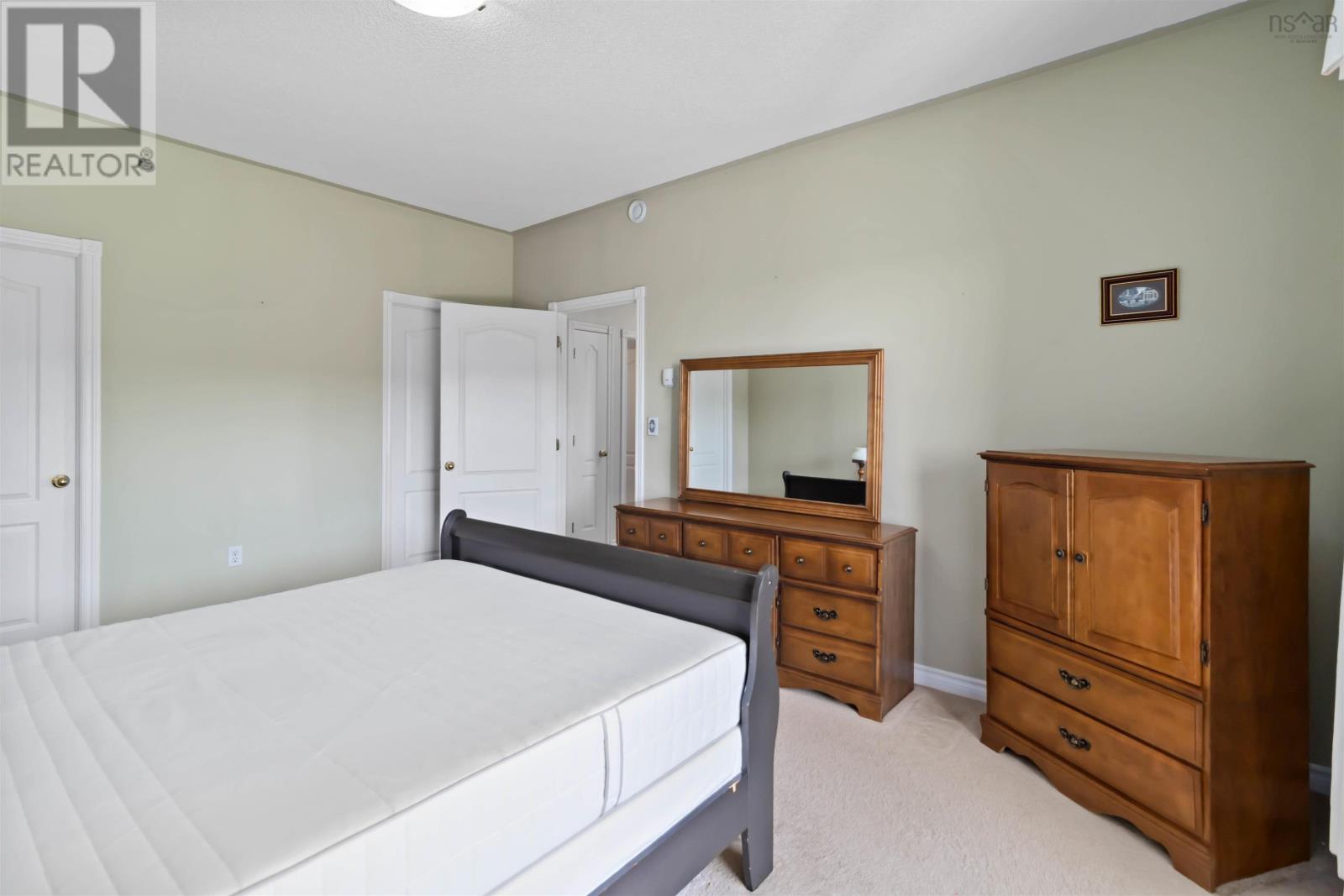 401 10 Regency Park Drive, Halifax, Nova Scotia B3S 1P2 - Photo 19 - 202609931
