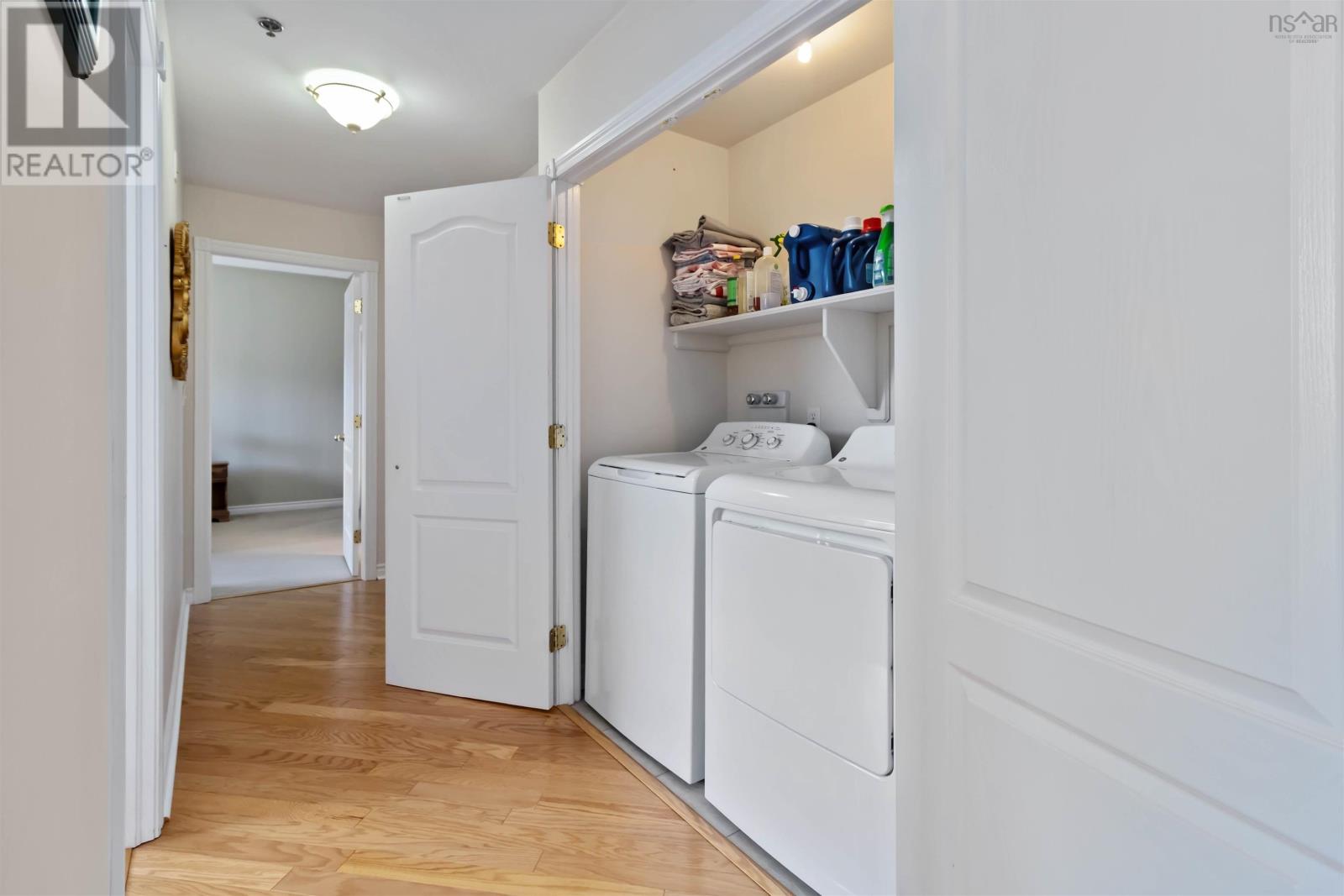 401 10 Regency Park Drive, Halifax, Nova Scotia B3S 1P2 - Photo 16 - 202609931