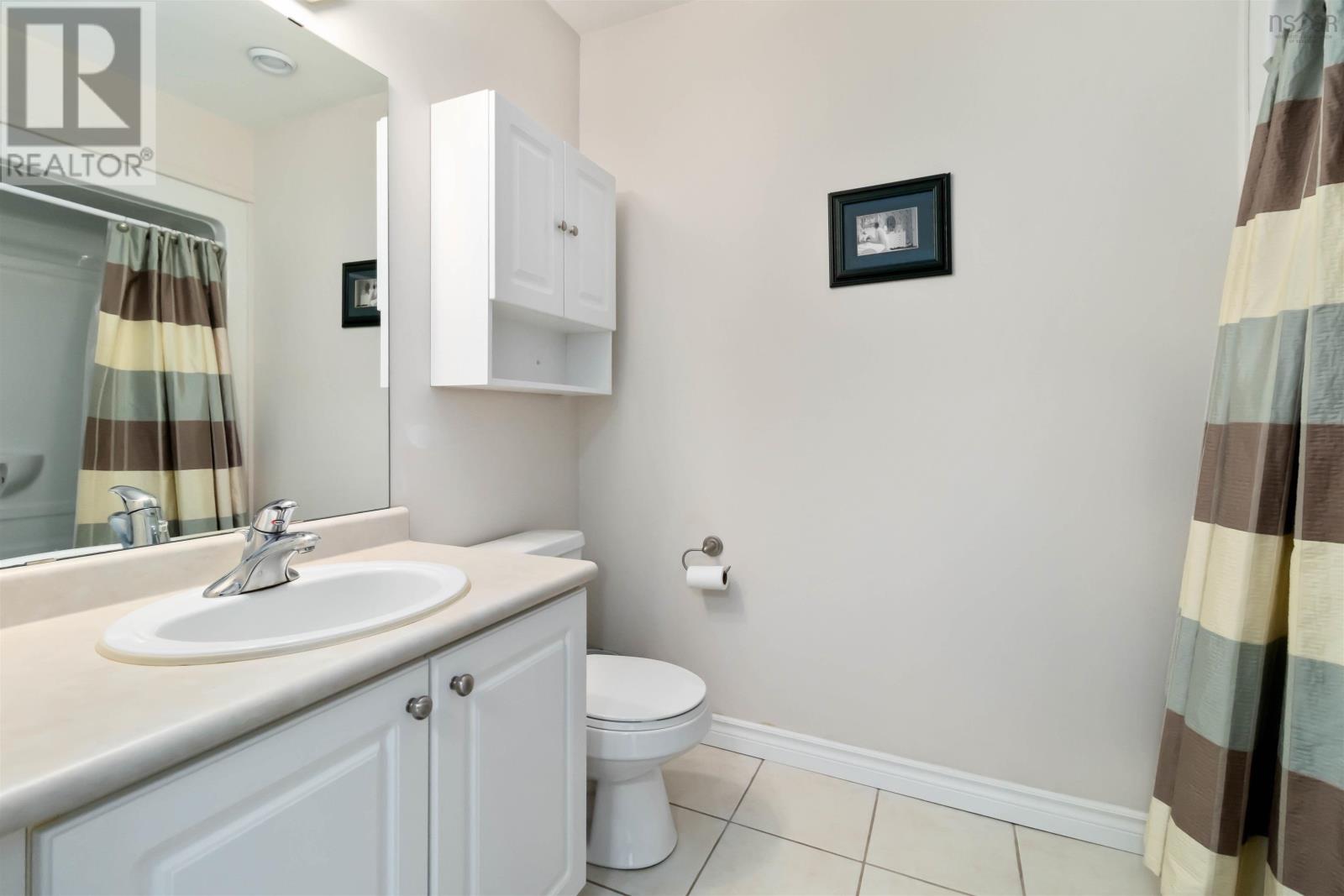 401 10 Regency Park Drive, Halifax, Nova Scotia B3S 1P2 - Photo 17 - 202609931