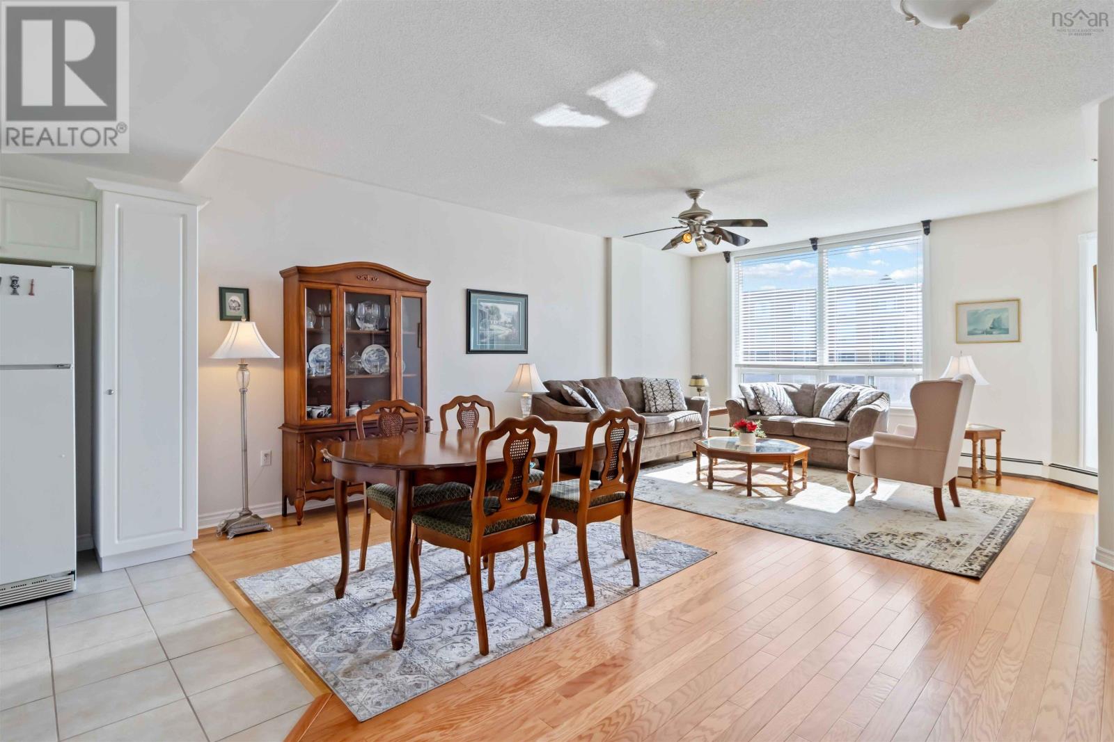 401 10 Regency Park Drive, Halifax, Nova Scotia B3S 1P2 - Photo 8 - 202609931