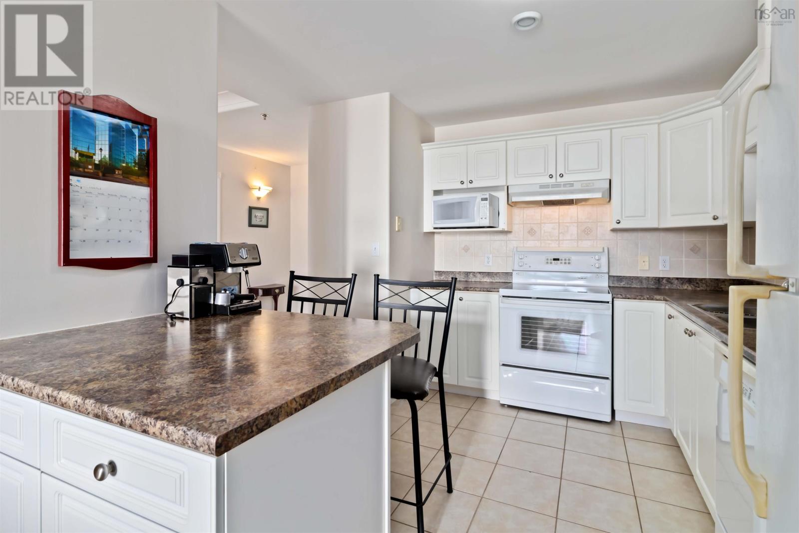 401 10 Regency Park Drive, Halifax, Nova Scotia B3S 1P2 - Photo 6 - 202609931
