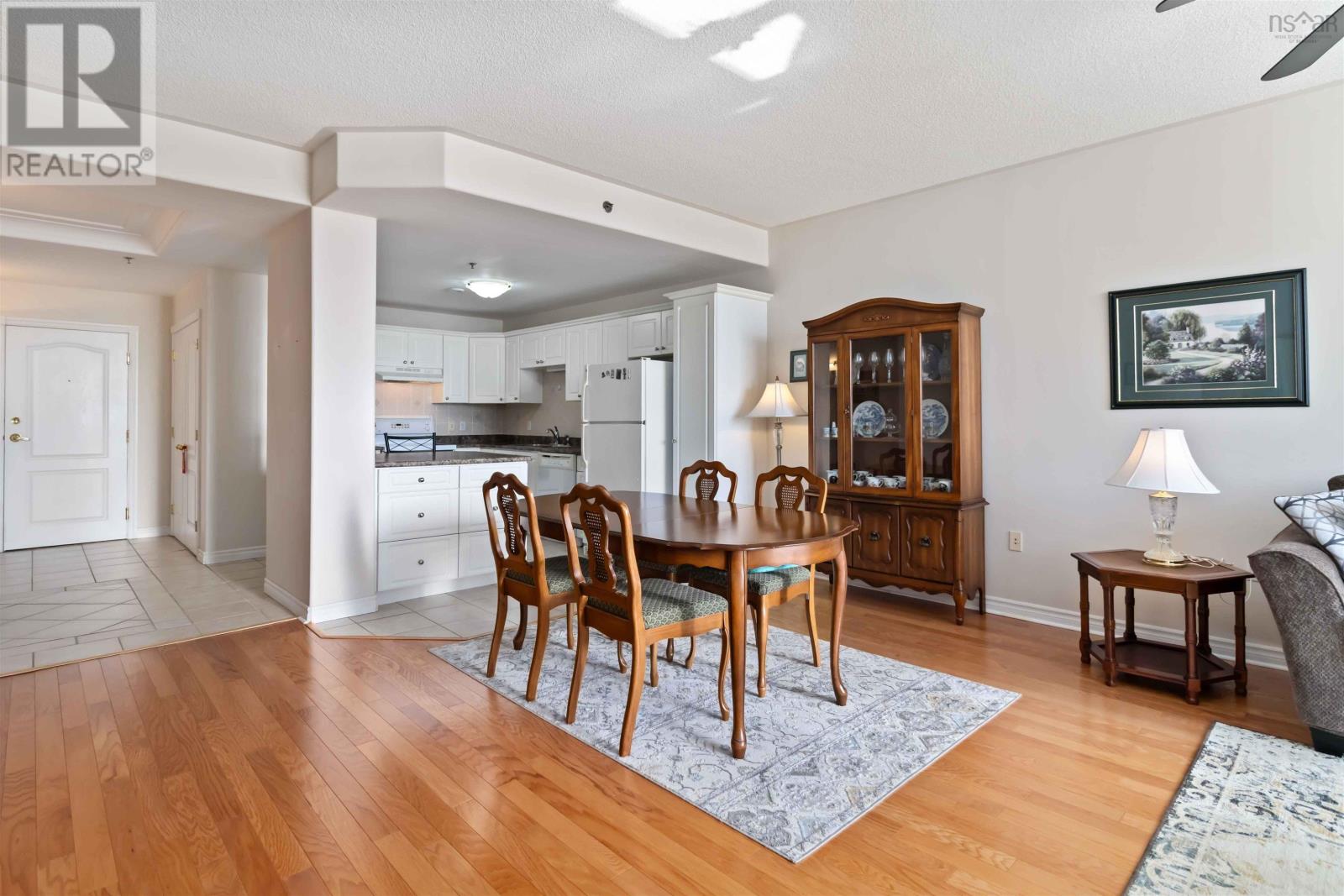 401 10 Regency Park Drive, Halifax, Nova Scotia B3S 1P2 - Photo 9 - 202609931