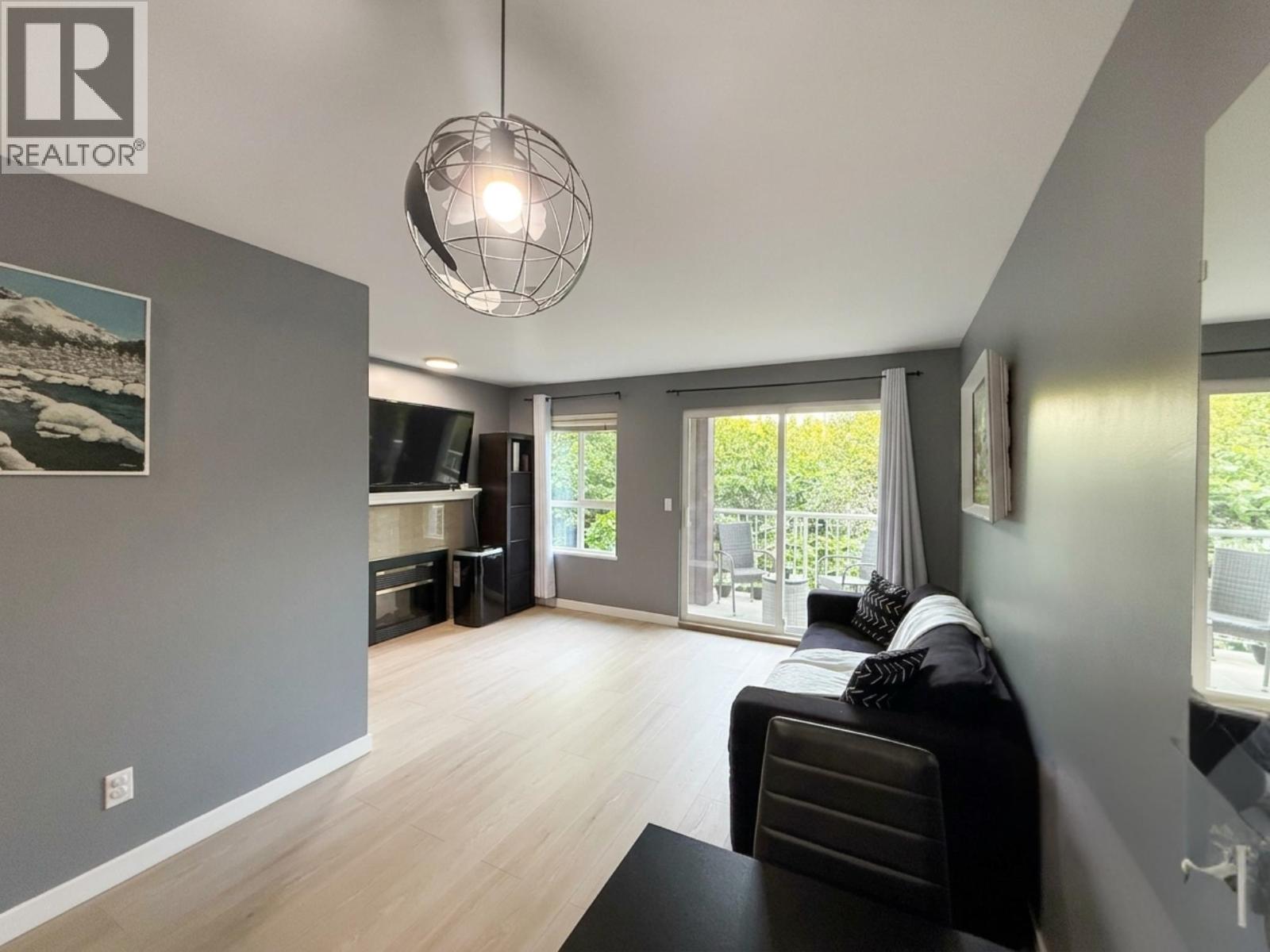208 5355 Boundary Road, Vancouver, British Columbia  V5R 6G2 - Photo 3 - R3144940