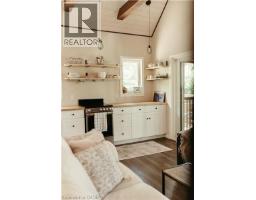 3256 MACHAR STRONG BOUNDARY, machar, Ontario