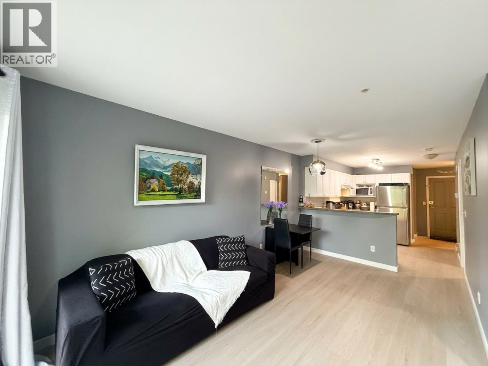 208 5355 Boundary Road, Vancouver, British Columbia  V5R 6G2 - Photo 2 - R3144940