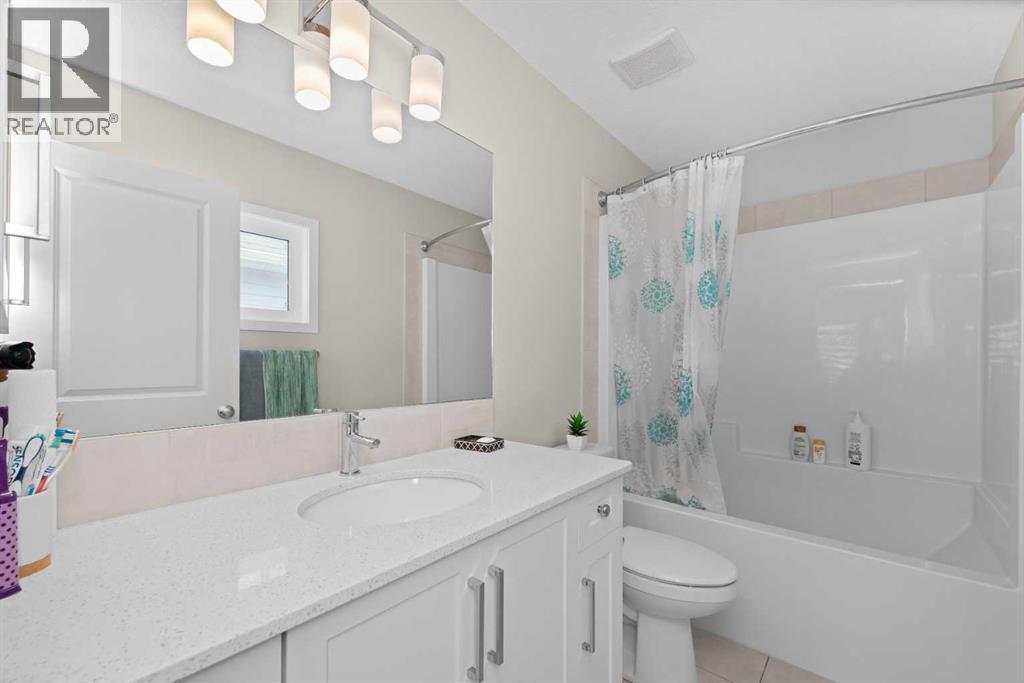 59 Cornerbrook Avenue NE, Calgary, Alberta  T3N 1M1 - Photo 22 - A2324976