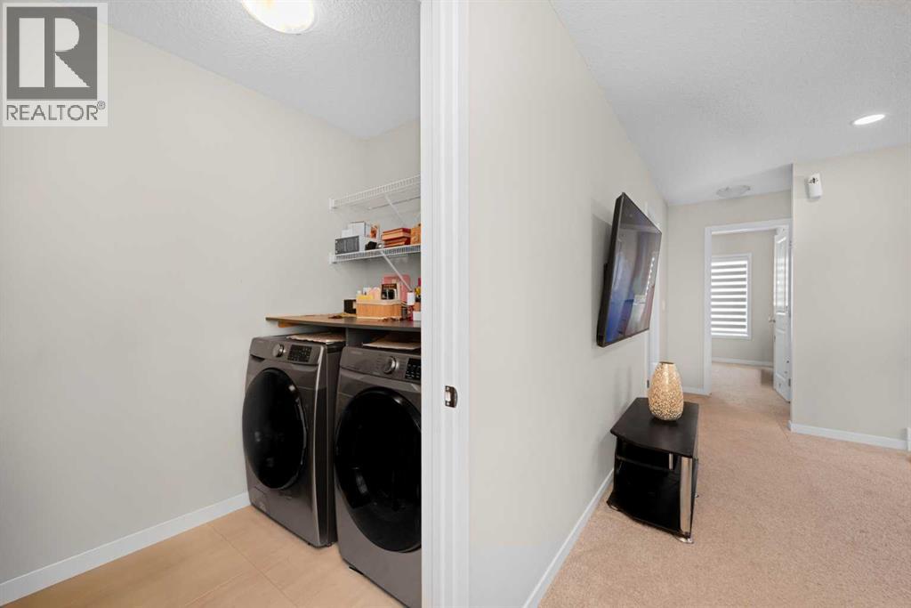 59 Cornerbrook Avenue NE, Calgary, Alberta  T3N 1M1 - Photo 32 - A2324976