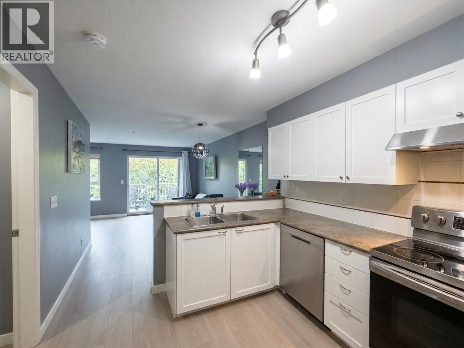 208 5355 Boundary Road, Vancouver, British Columbia  V5R 6G2 - Photo 11 - R3144940