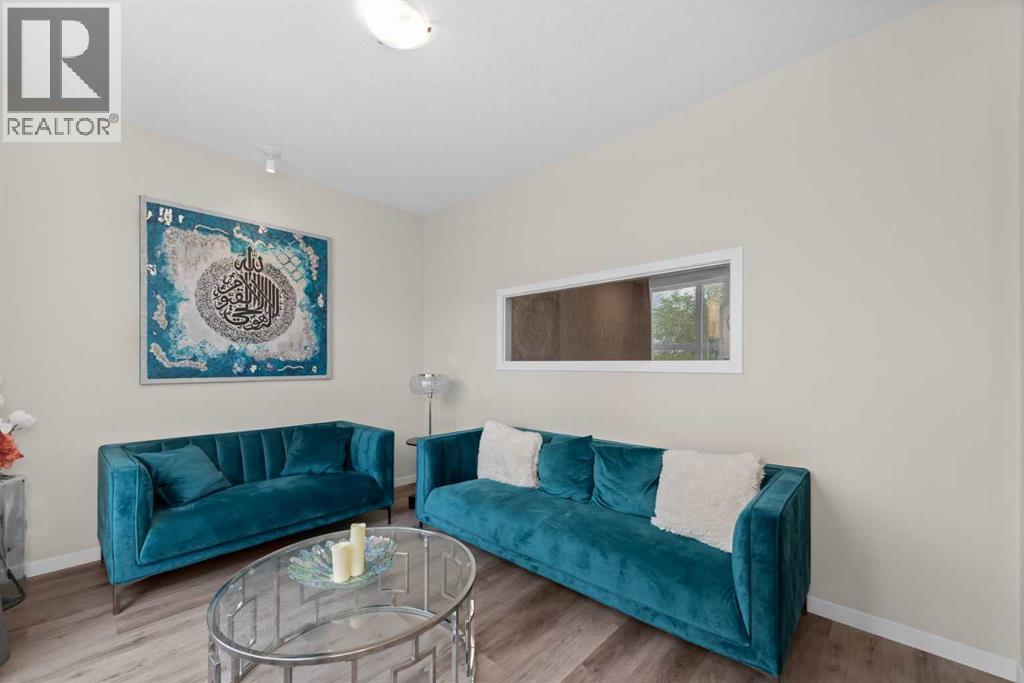 59 Cornerbrook Avenue NE, Calgary, Alberta  T3N 1M1 - Photo 8 - A2324976
