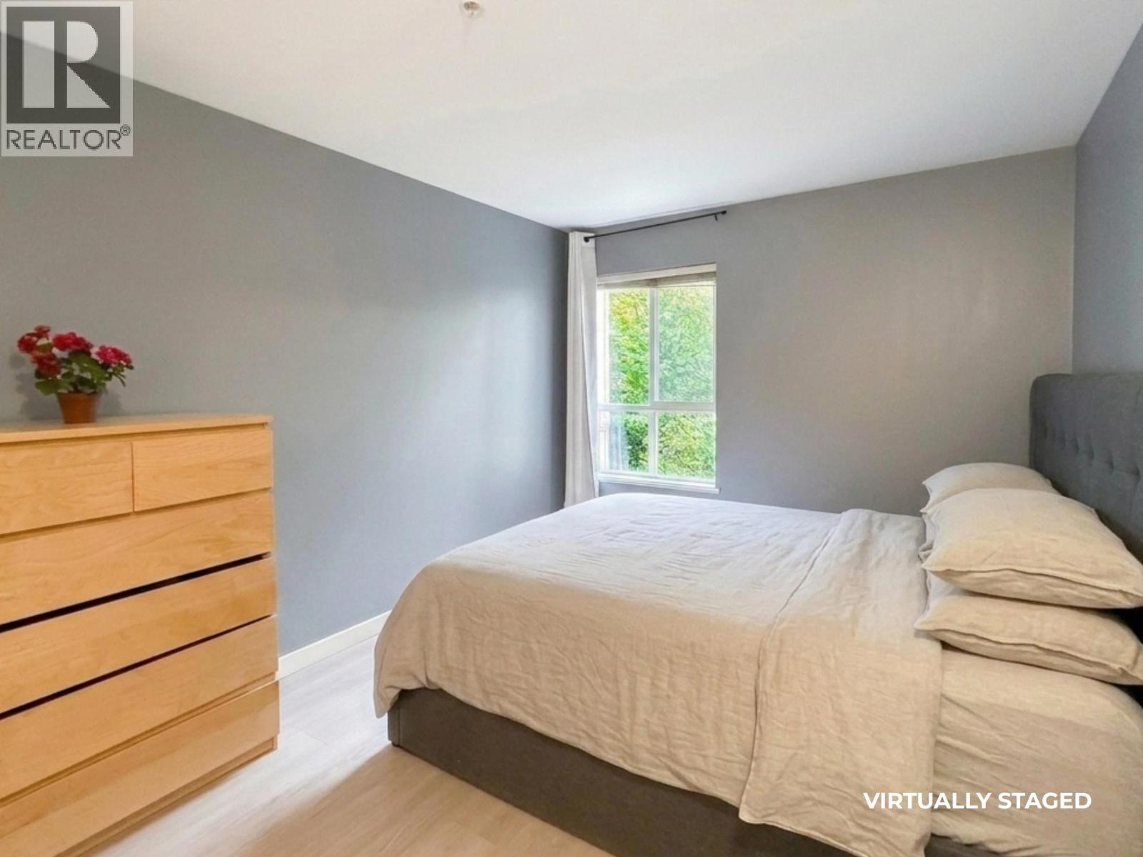 208 5355 Boundary Road, Vancouver, British Columbia  V5R 6G2 - Photo 13 - R3144940