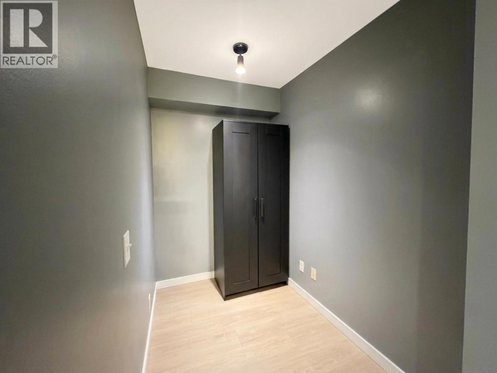 208 5355 Boundary Road, Vancouver, British Columbia  V5R 6G2 - Photo 15 - R3144940