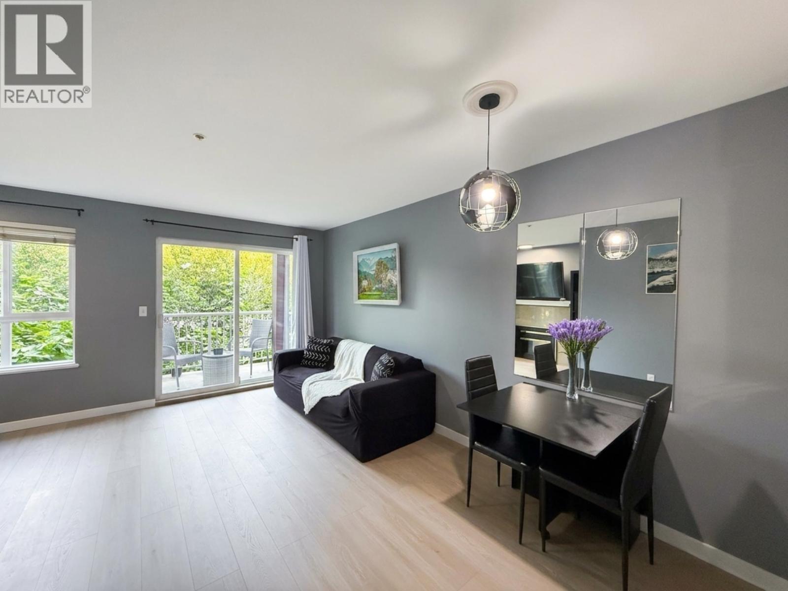 208 5355 Boundary Road, Vancouver, British Columbia  V5R 6G2 - Photo 4 - R3144940