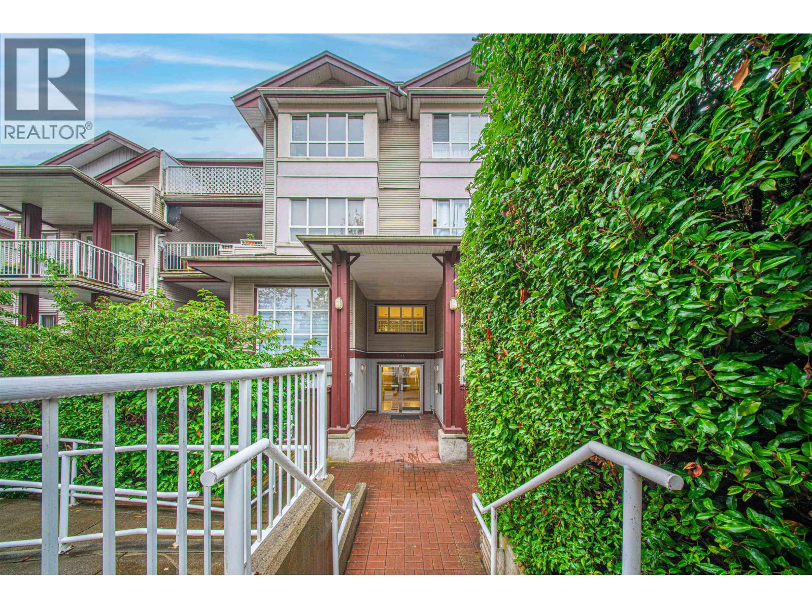 208 5355 Boundary Road, Vancouver, British Columbia  V5R 6G2 - Photo 22 - R3144940