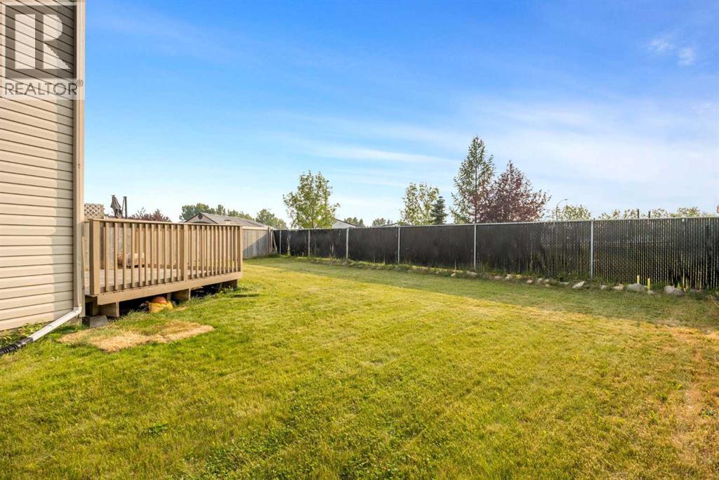 136 Kodiak Crescent, Fort Mcmurray, Alberta  T9K 2L9 - Photo 32 - A2331519