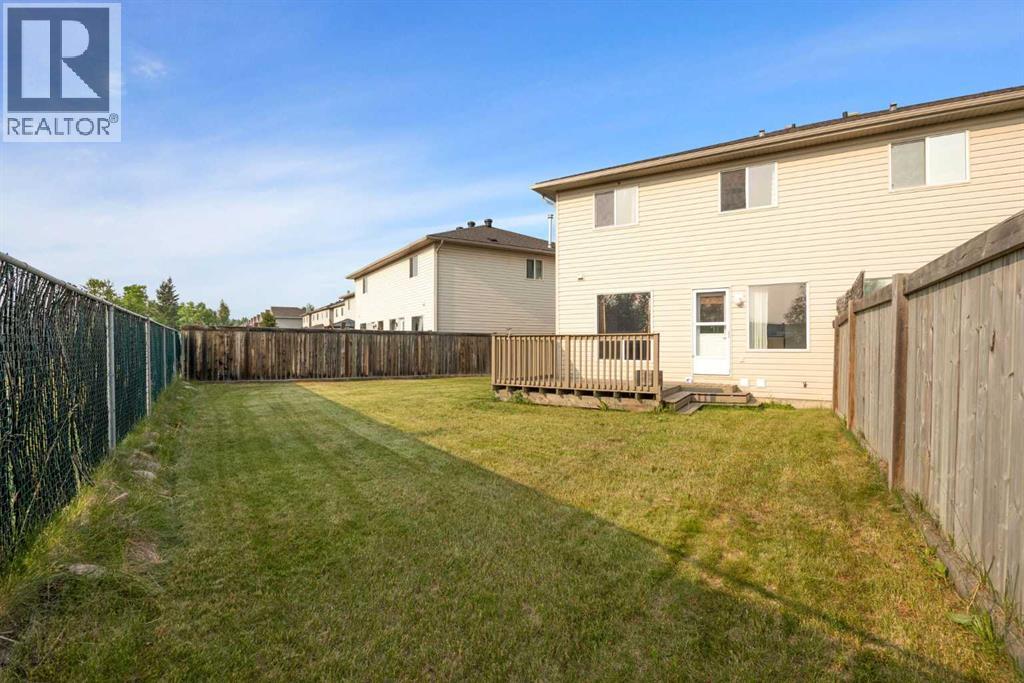 136 Kodiak Crescent, Fort Mcmurray, Alberta  T9K 2L9 - Photo 30 - A2331519