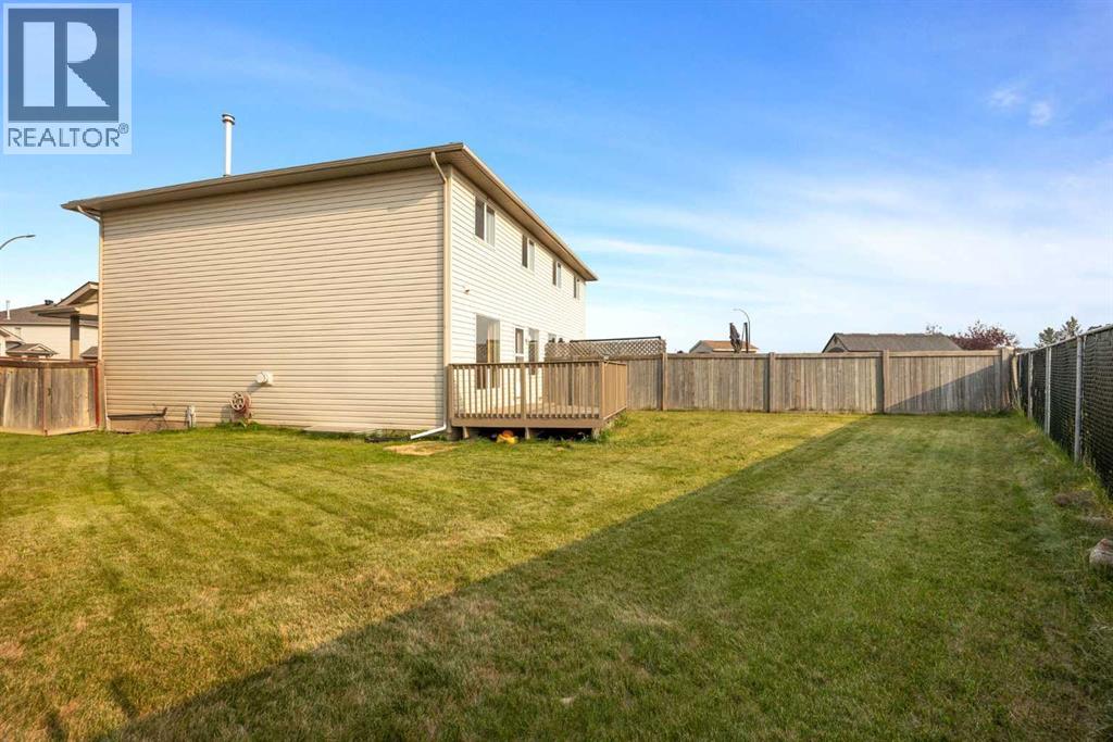 136 Kodiak Crescent, Fort Mcmurray, Alberta  T9K 2L9 - Photo 31 - A2331519