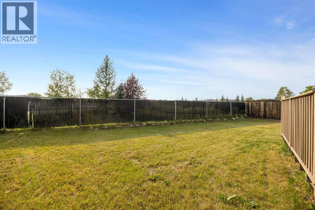 136 Kodiak Crescent, Fort Mcmurray, Alberta  T9K 2L9 - Photo 29 - A2331519