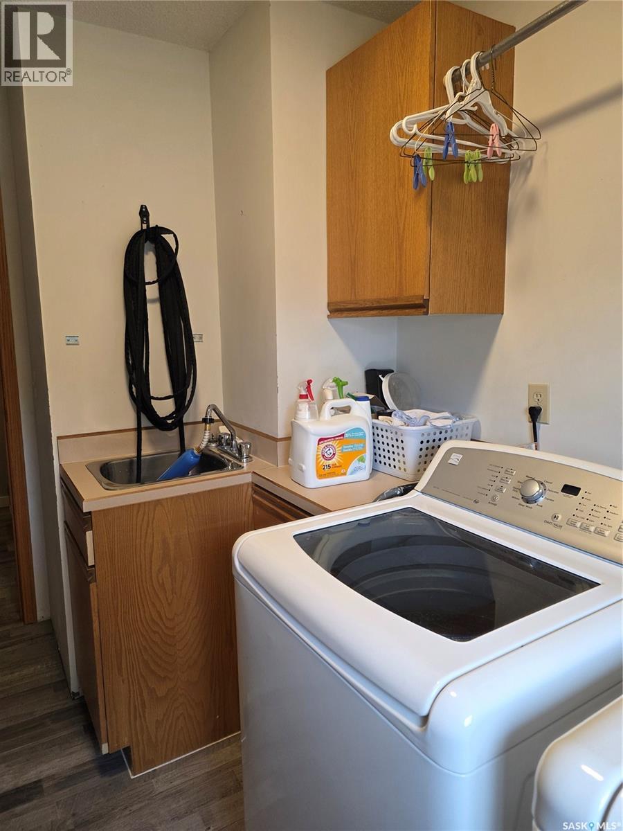 103 Bounty Street, Conquest, Saskatchewan  S0L 0L0 - Photo 10 - SK044178
