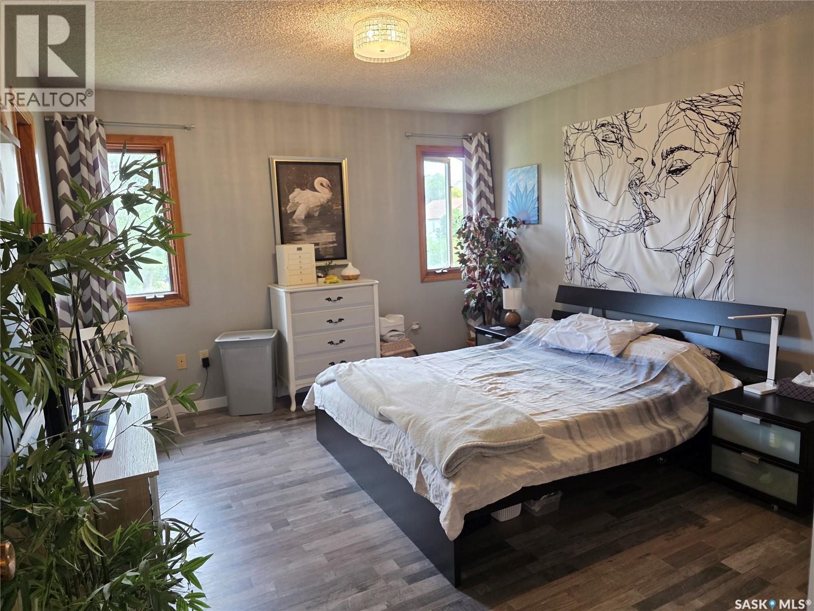 103 Bounty Street, Conquest, Saskatchewan  S0L 0L0 - Photo 15 - SK044178