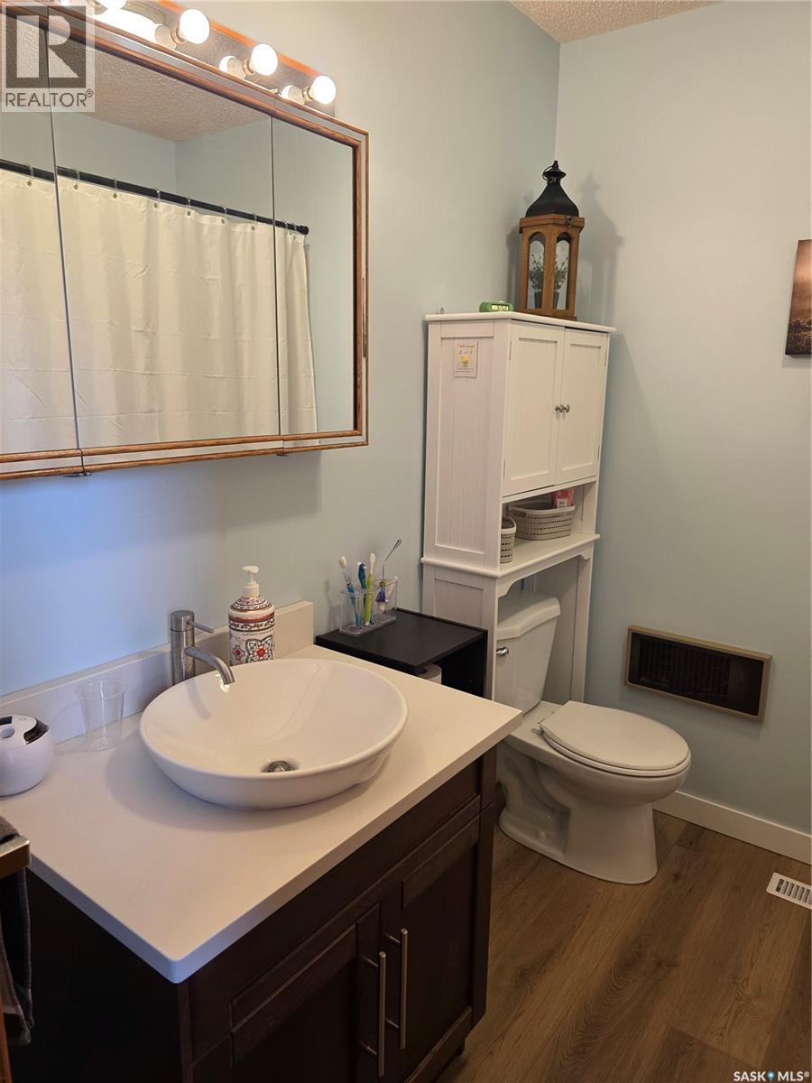 103 Bounty Street, Conquest, Saskatchewan  S0L 0L0 - Photo 17 - SK044178