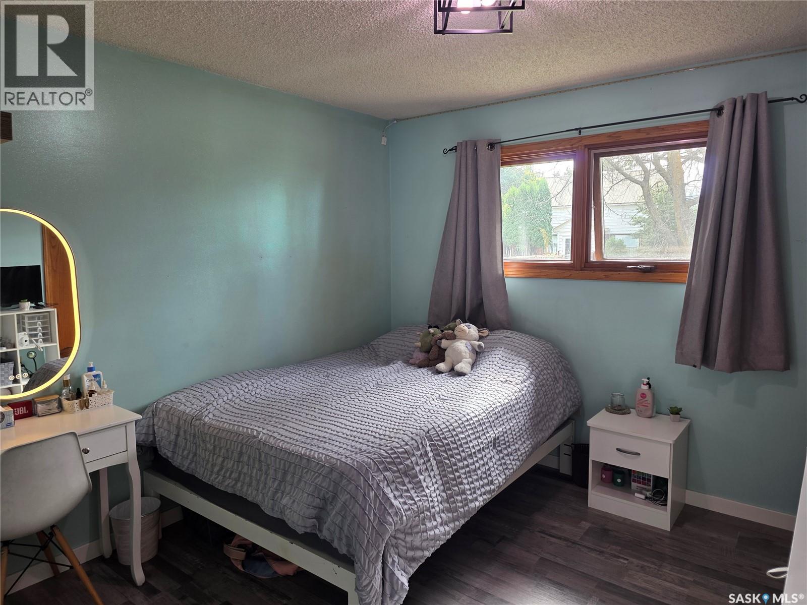 103 Bounty Street, Conquest, Saskatchewan  S0L 0L0 - Photo 19 - SK044178