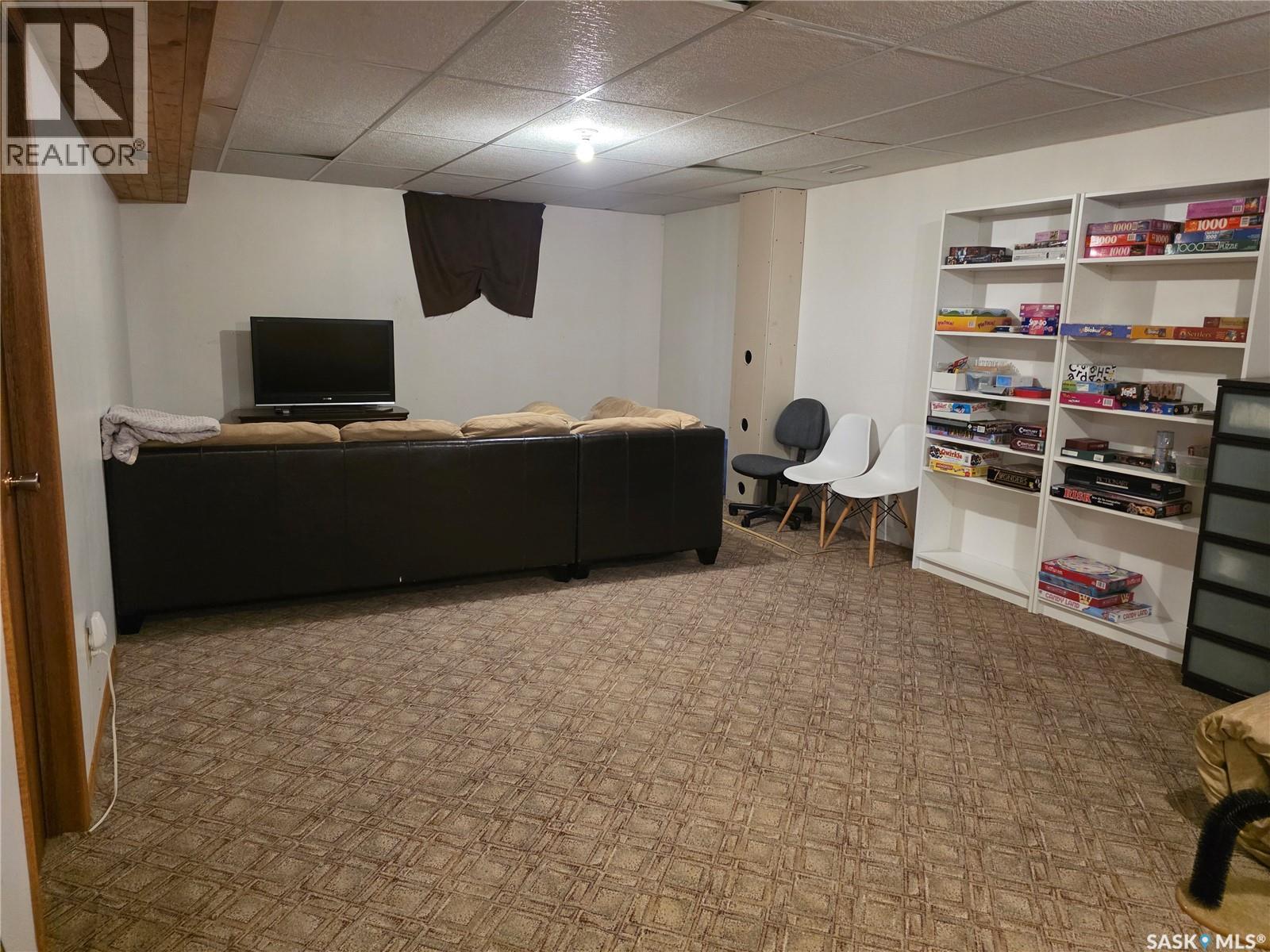 103 Bounty Street, Conquest, Saskatchewan  S0L 0L0 - Photo 20 - SK044178