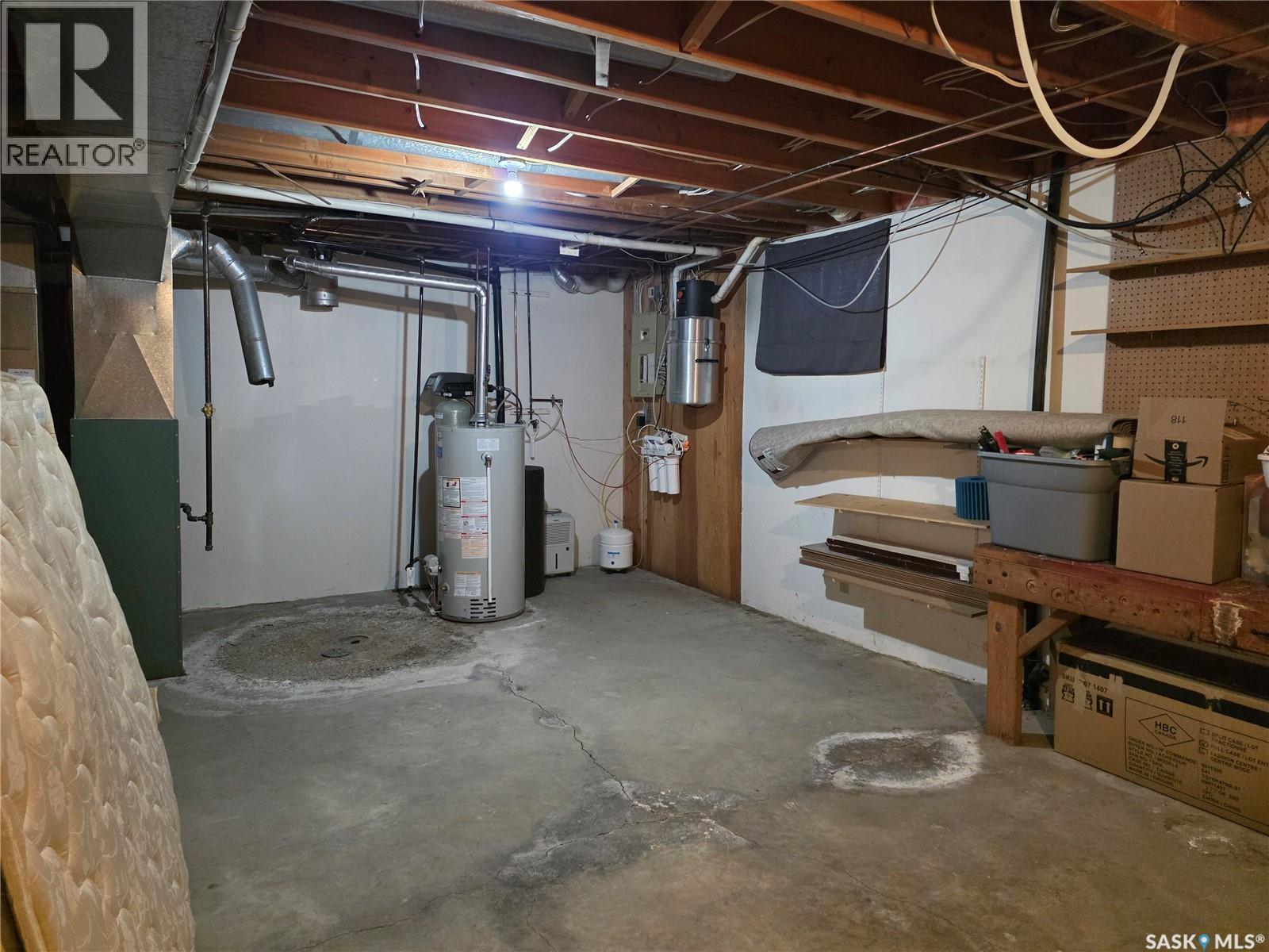 103 Bounty Street, Conquest, Saskatchewan  S0L 0L0 - Photo 21 - SK044178