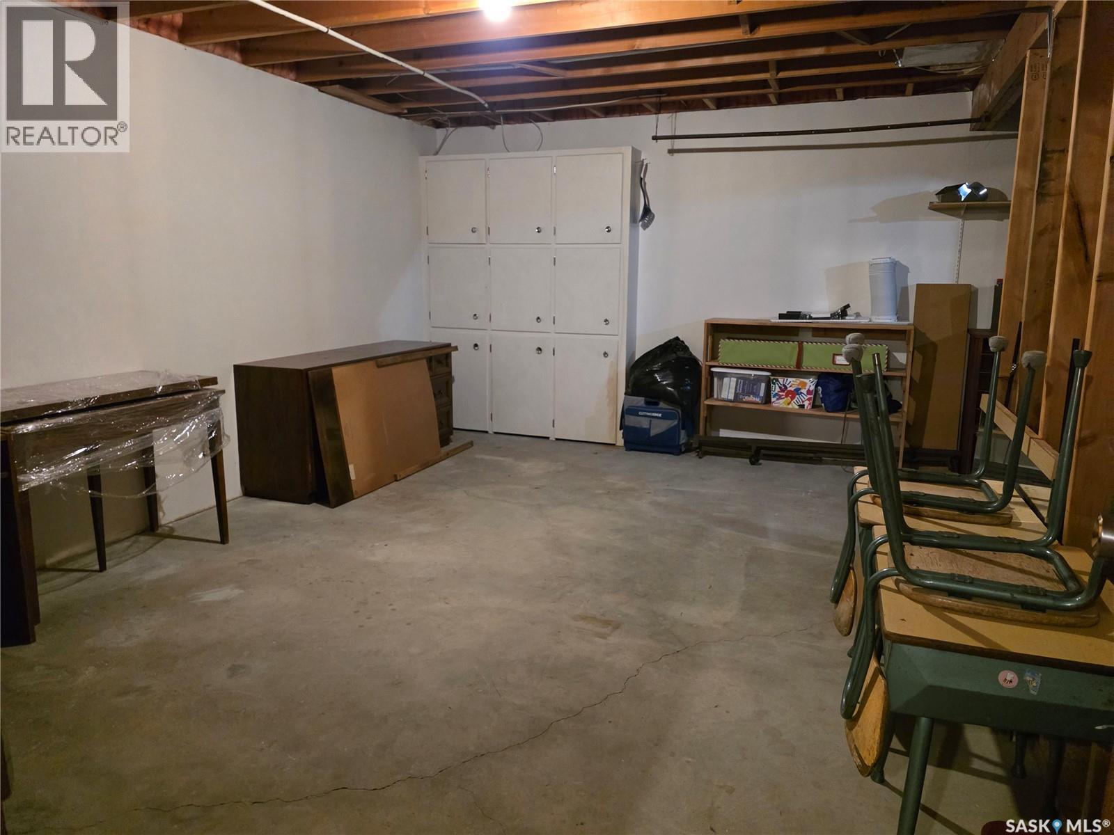 103 Bounty Street, Conquest, Saskatchewan  S0L 0L0 - Photo 22 - SK044178