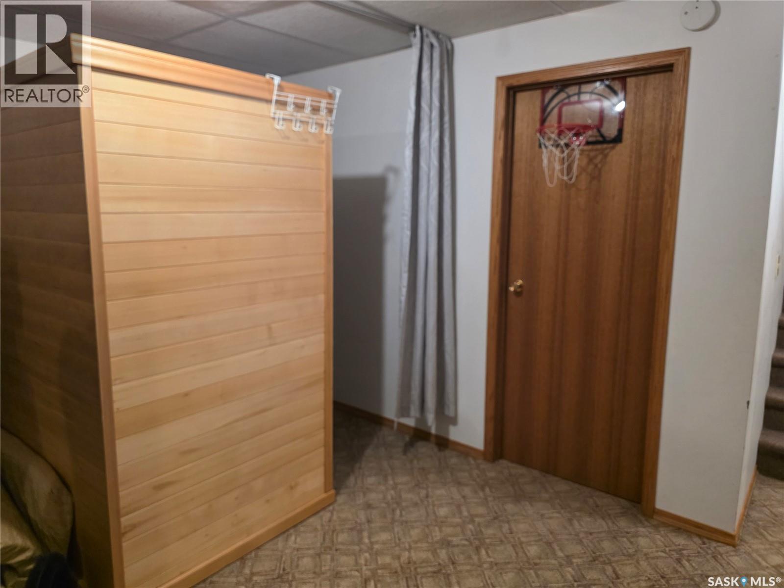 103 Bounty Street, Conquest, Saskatchewan  S0L 0L0 - Photo 26 - SK044178