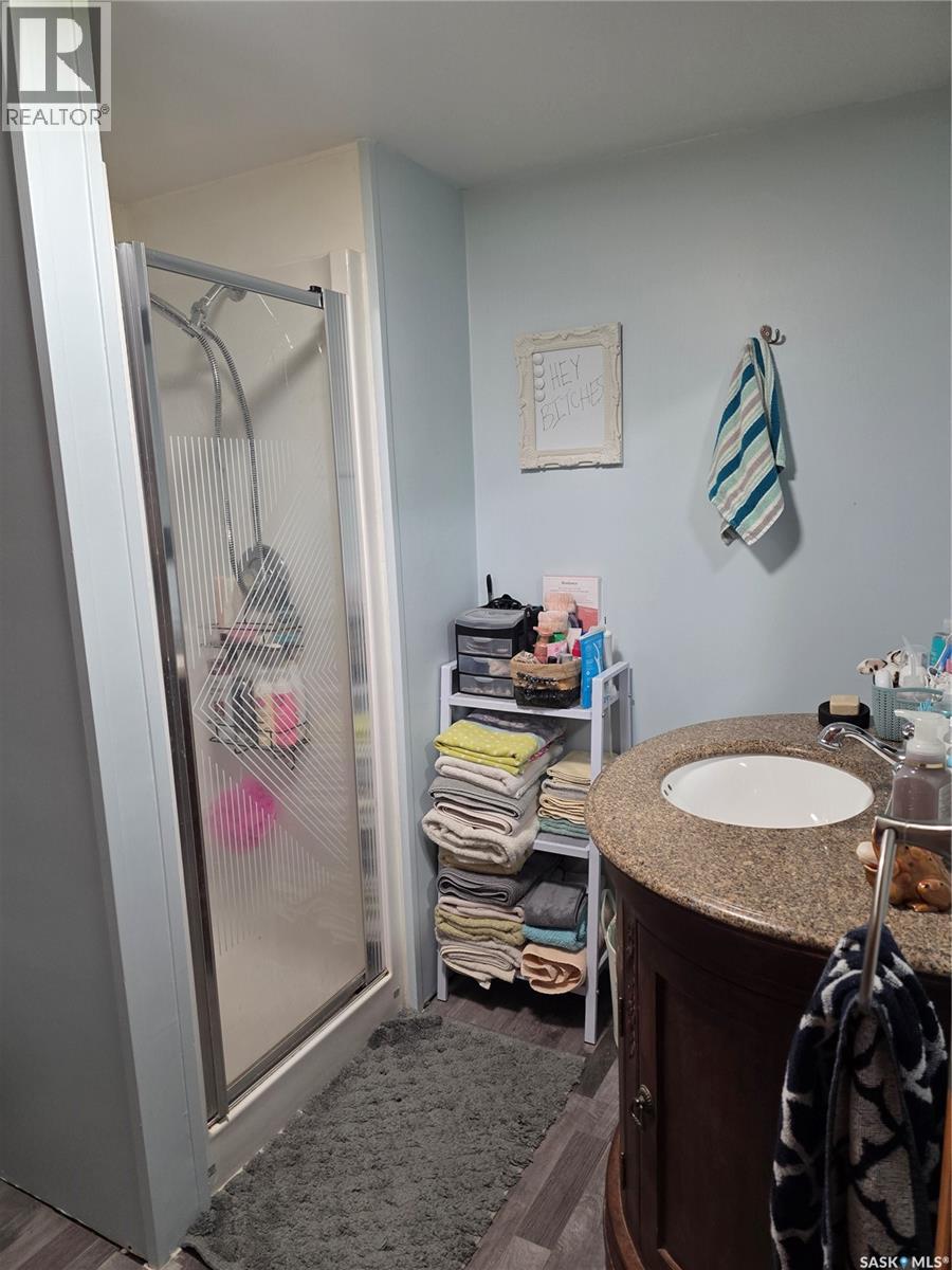 103 Bounty Street, Conquest, Saskatchewan  S0L 0L0 - Photo 29 - SK044178