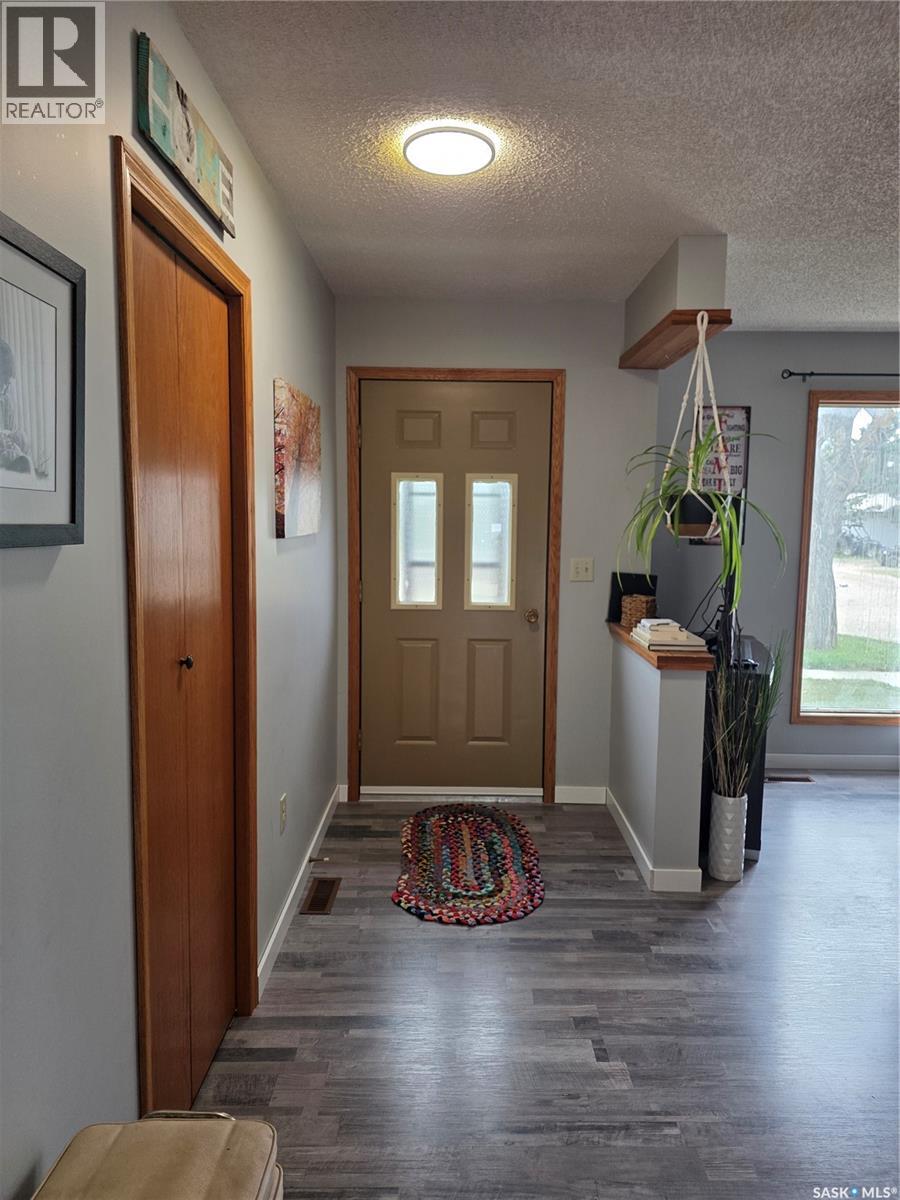 103 Bounty Street, Conquest, Saskatchewan  S0L 0L0 - Photo 3 - SK044178