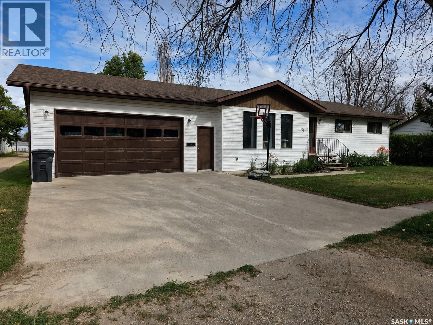 103 Bounty Street, Conquest, Saskatchewan  S0L 0L0 - Photo 30 - SK044178