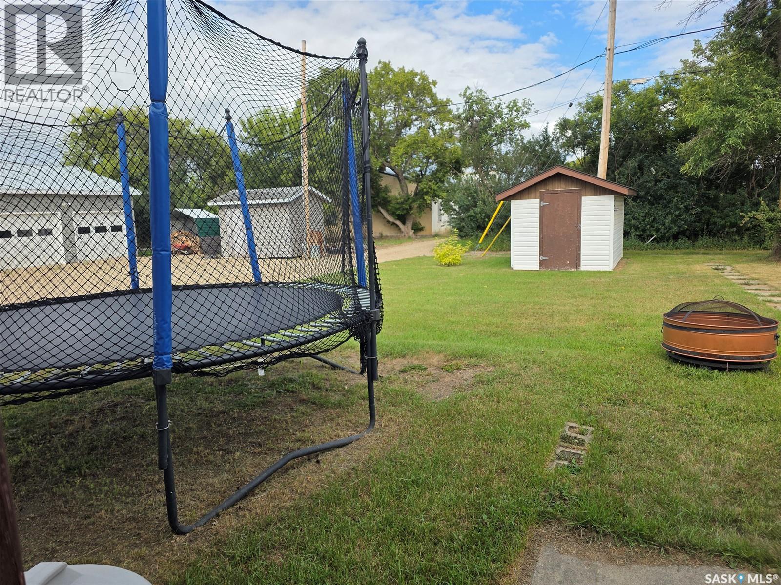103 Bounty Street, Conquest, Saskatchewan  S0L 0L0 - Photo 31 - SK044178
