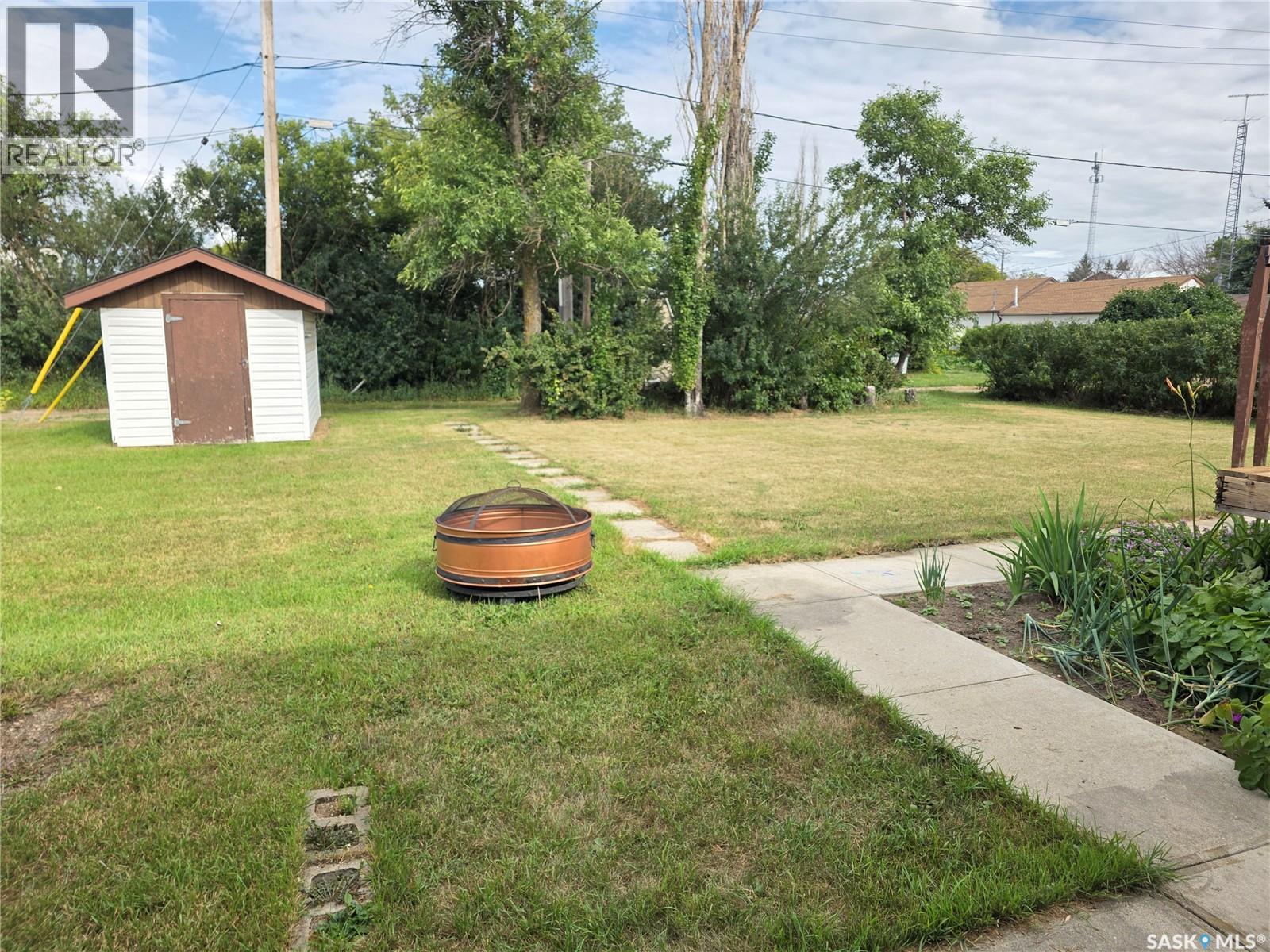 103 Bounty Street, Conquest, Saskatchewan  S0L 0L0 - Photo 32 - SK044178