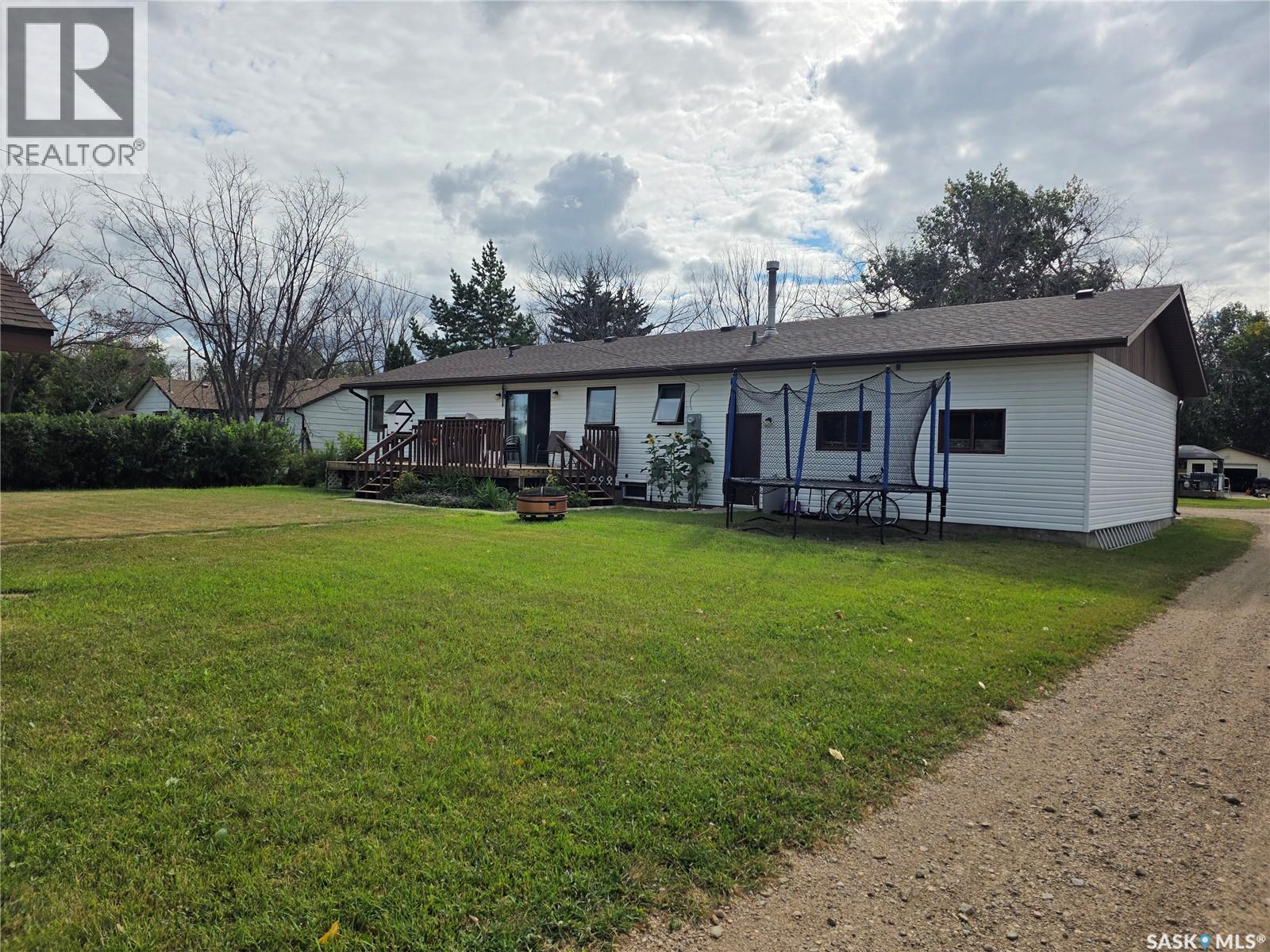 103 Bounty Street, Conquest, Saskatchewan  S0L 0L0 - Photo 34 - SK044178