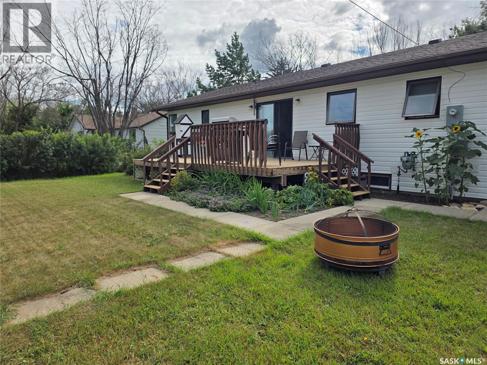 103 Bounty Street, Conquest, Saskatchewan  S0L 0L0 - Photo 35 - SK044178