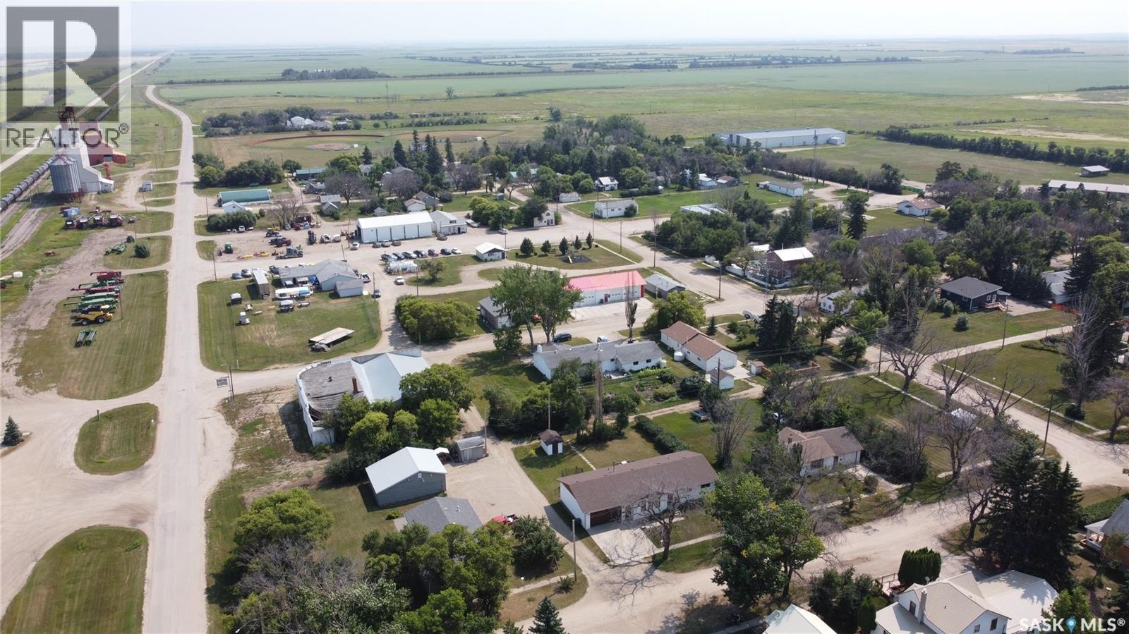 103 Bounty Street, Conquest, Saskatchewan  S0L 0L0 - Photo 36 - SK044178