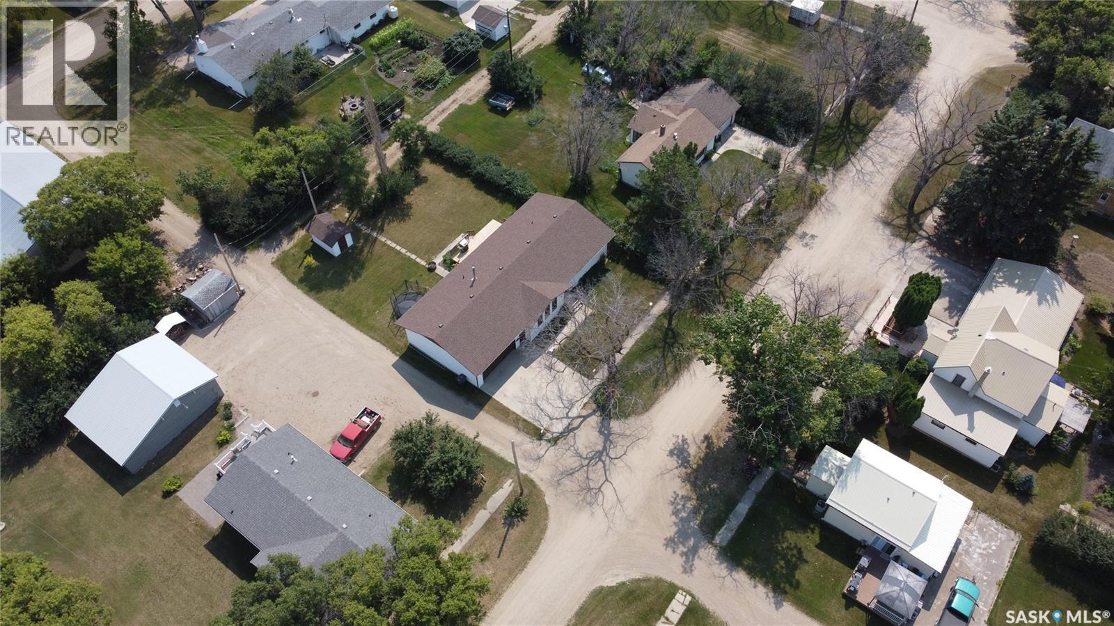 103 Bounty Street, Conquest, Saskatchewan  S0L 0L0 - Photo 37 - SK044178