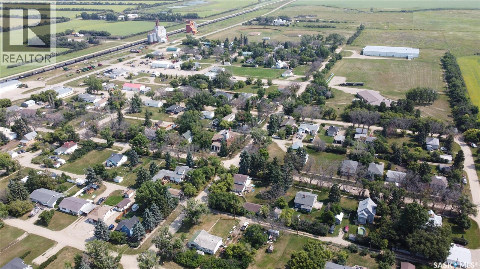 103 Bounty Street, Conquest, Saskatchewan  S0L 0L0 - Photo 39 - SK044178