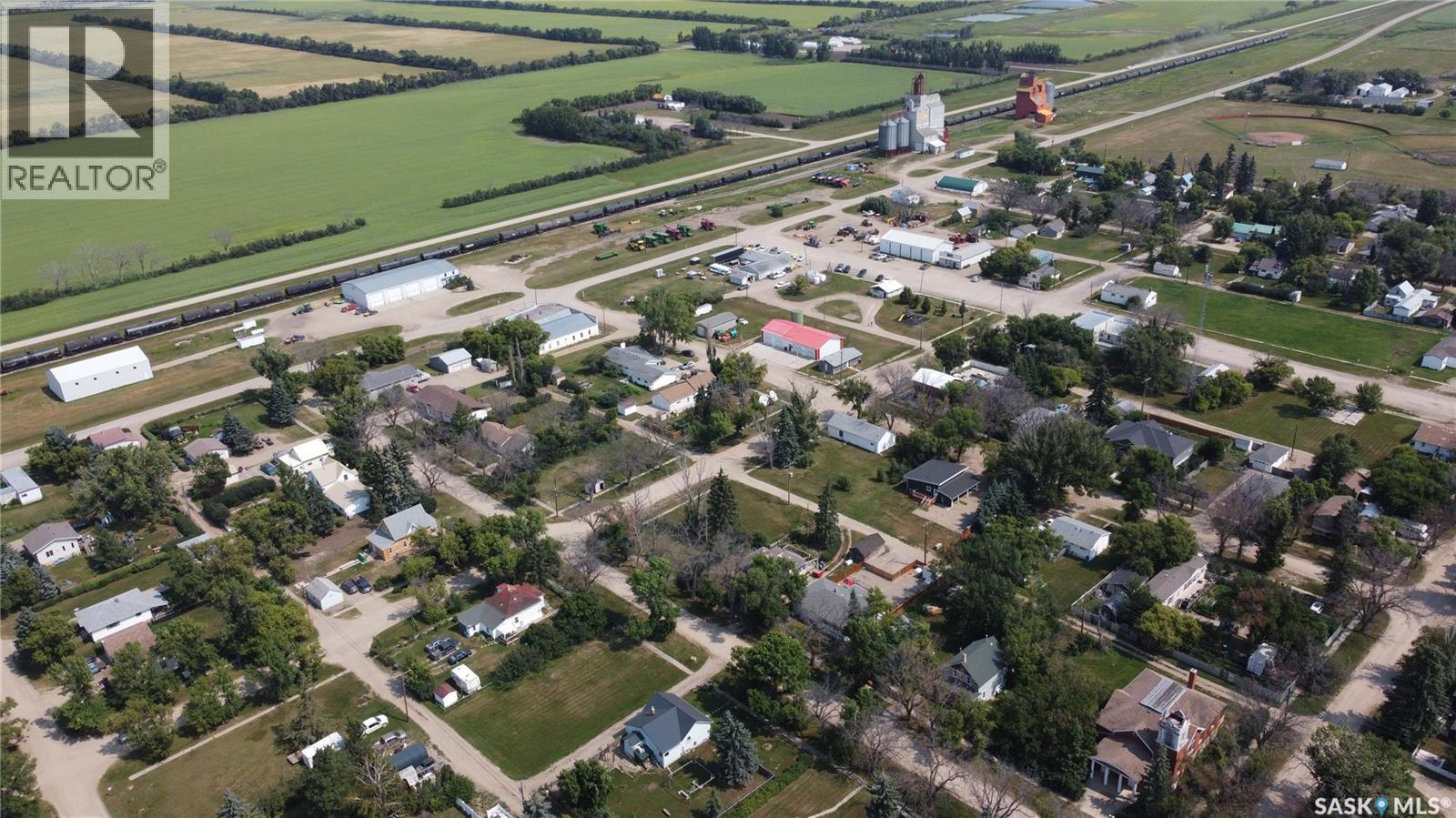 103 Bounty Street, Conquest, Saskatchewan  S0L 0L0 - Photo 40 - SK044178