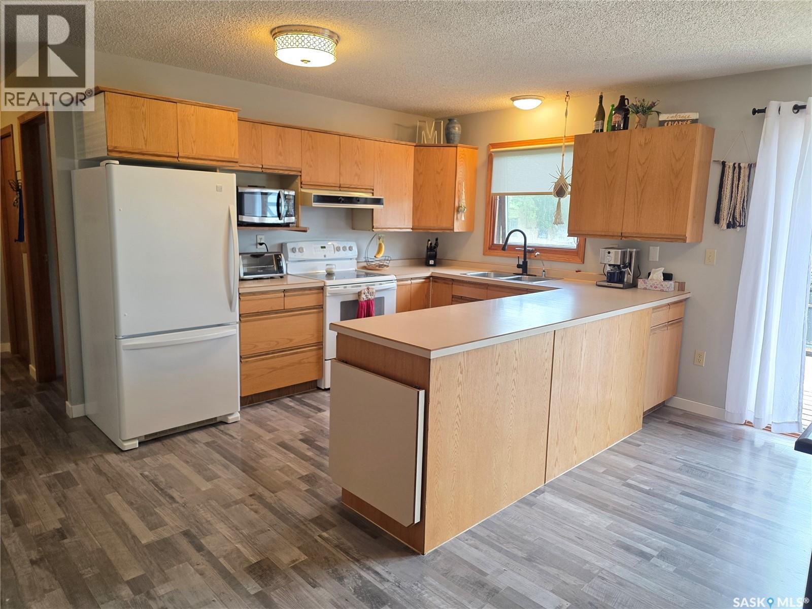 103 Bounty Street, Conquest, Saskatchewan  S0L 0L0 - Photo 5 - SK044178