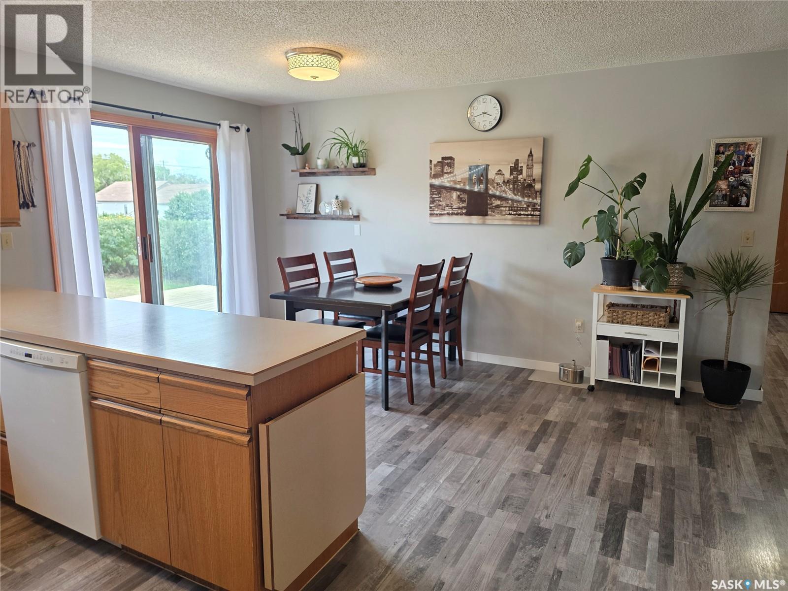 103 Bounty Street, Conquest, Saskatchewan  S0L 0L0 - Photo 6 - SK044178