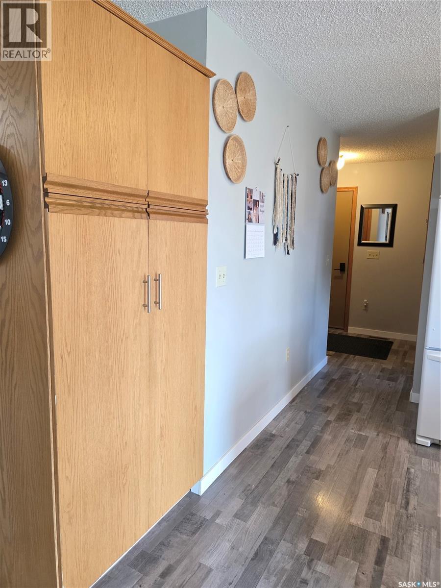 103 Bounty Street, Conquest, Saskatchewan  S0L 0L0 - Photo 7 - SK044178