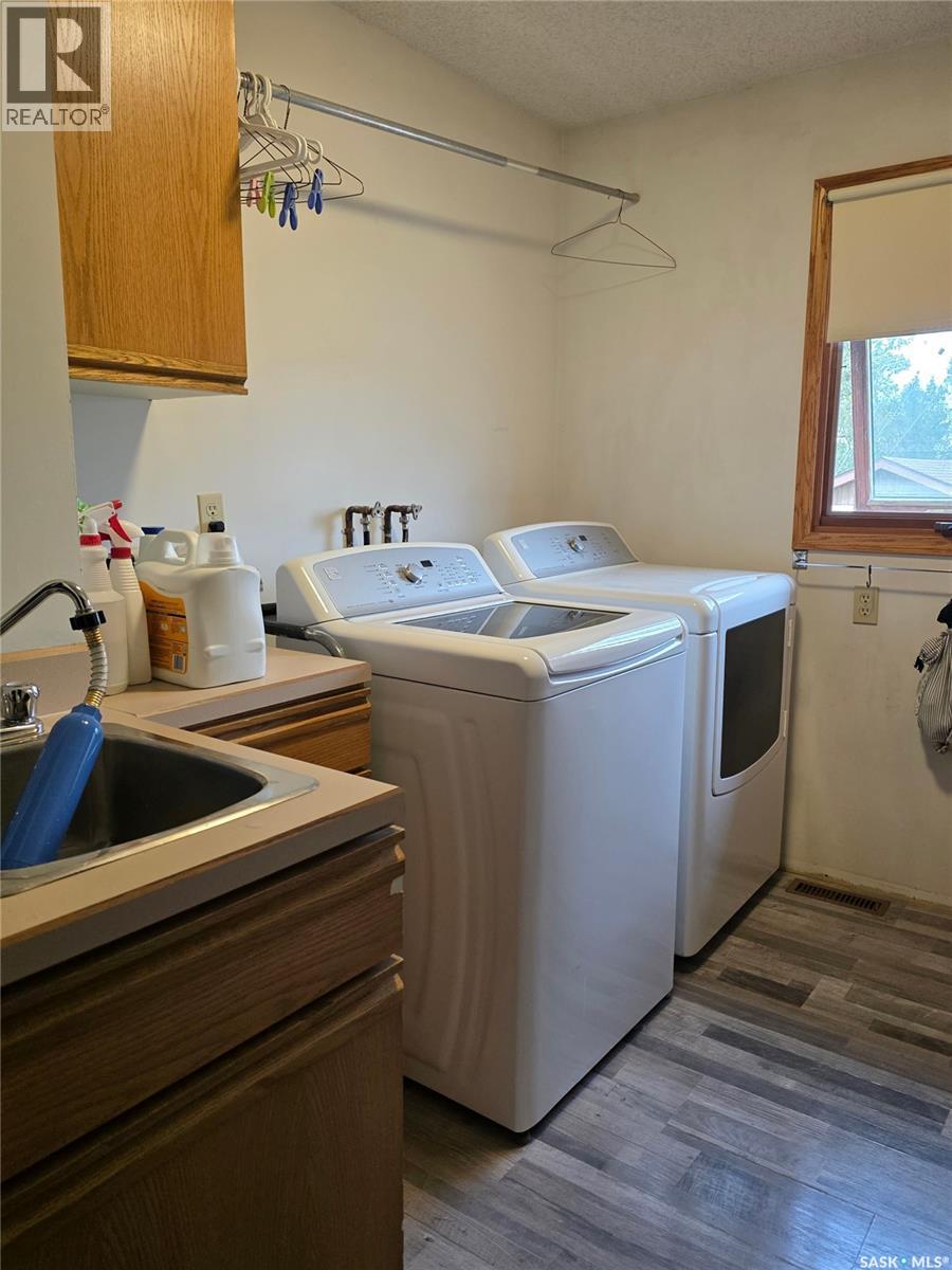 103 Bounty Street, Conquest, Saskatchewan  S0L 0L0 - Photo 9 - SK044178