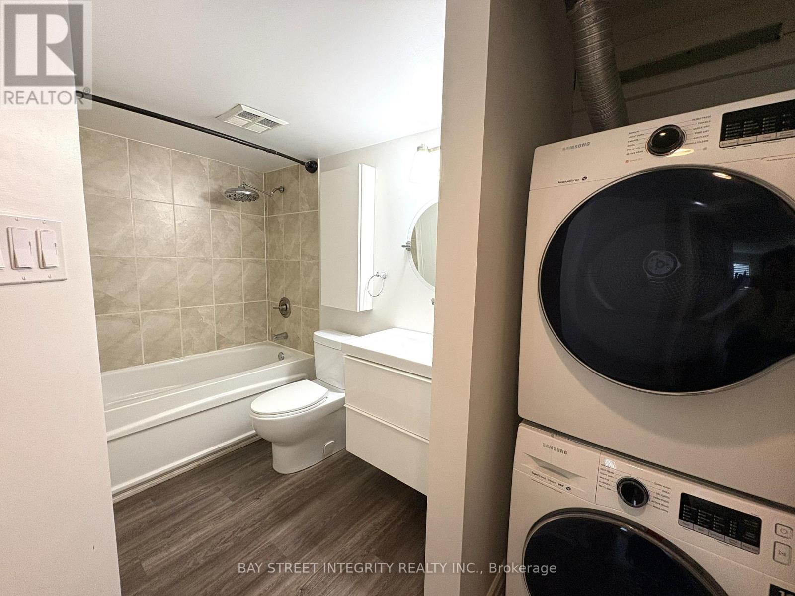 234 - 1498 Pilgrims Way, Oakville, Ontario  L6M 3G9 - Photo 12 - W13629930