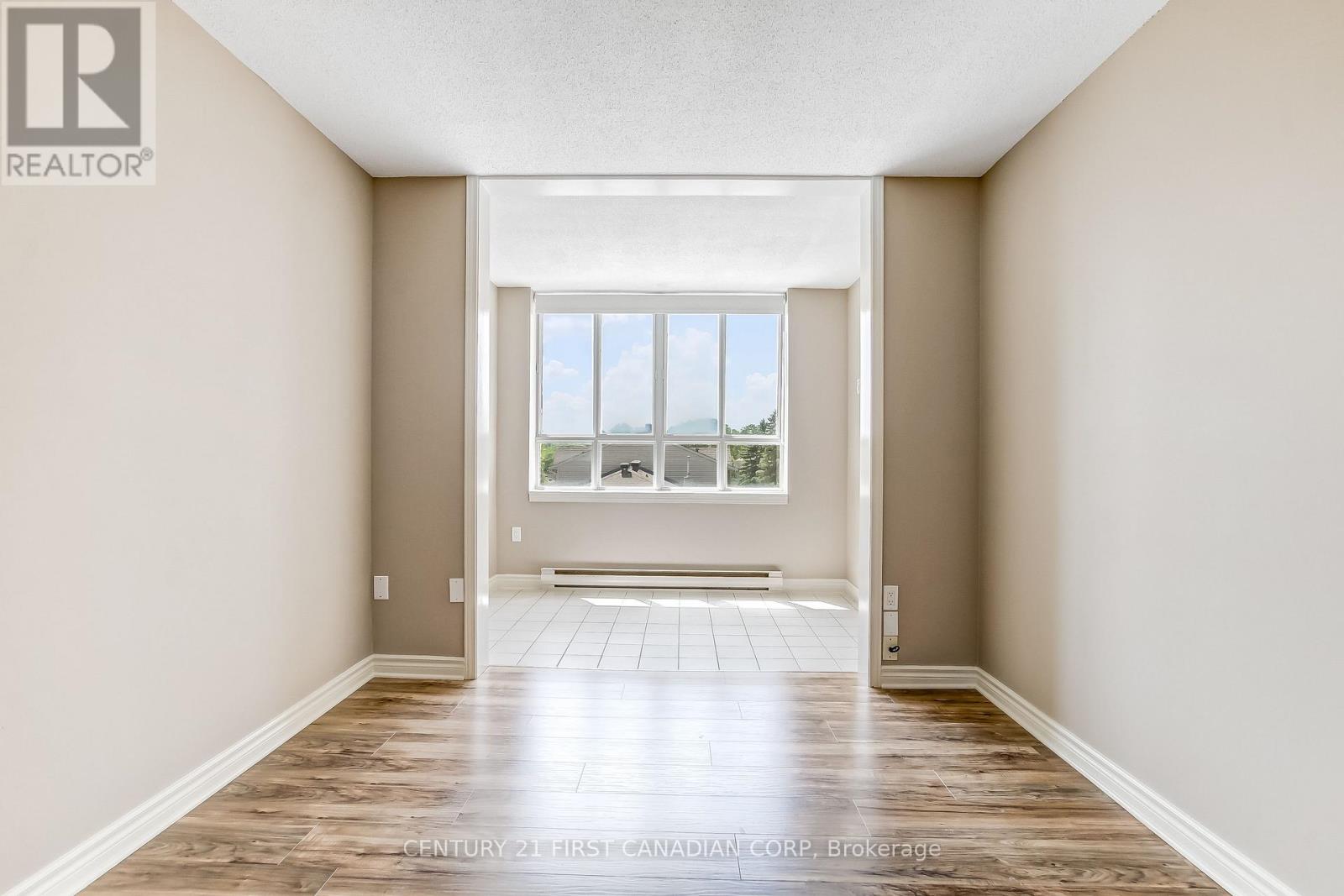 315 - 1510 Richmond Street, London North, Ontario  N6G 4V2 - Photo 21 - X13544080