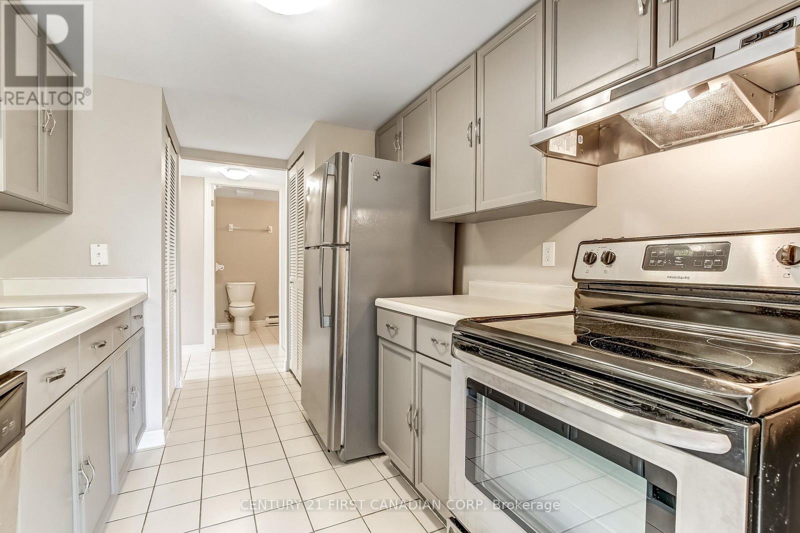 315 - 1510 Richmond Street, London North, Ontario  N6G 4V2 - Photo 17 - X13544080